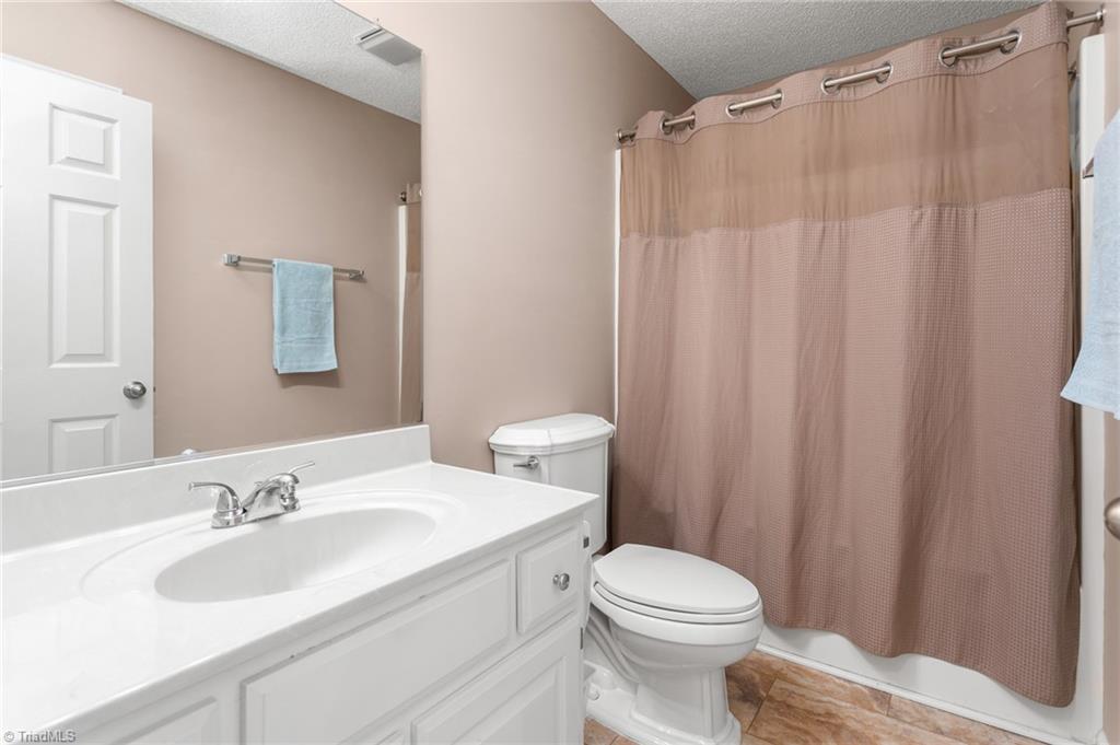 1116 West Old Glencoe Road Burlington, NC 27217 - Photo 15 of 28