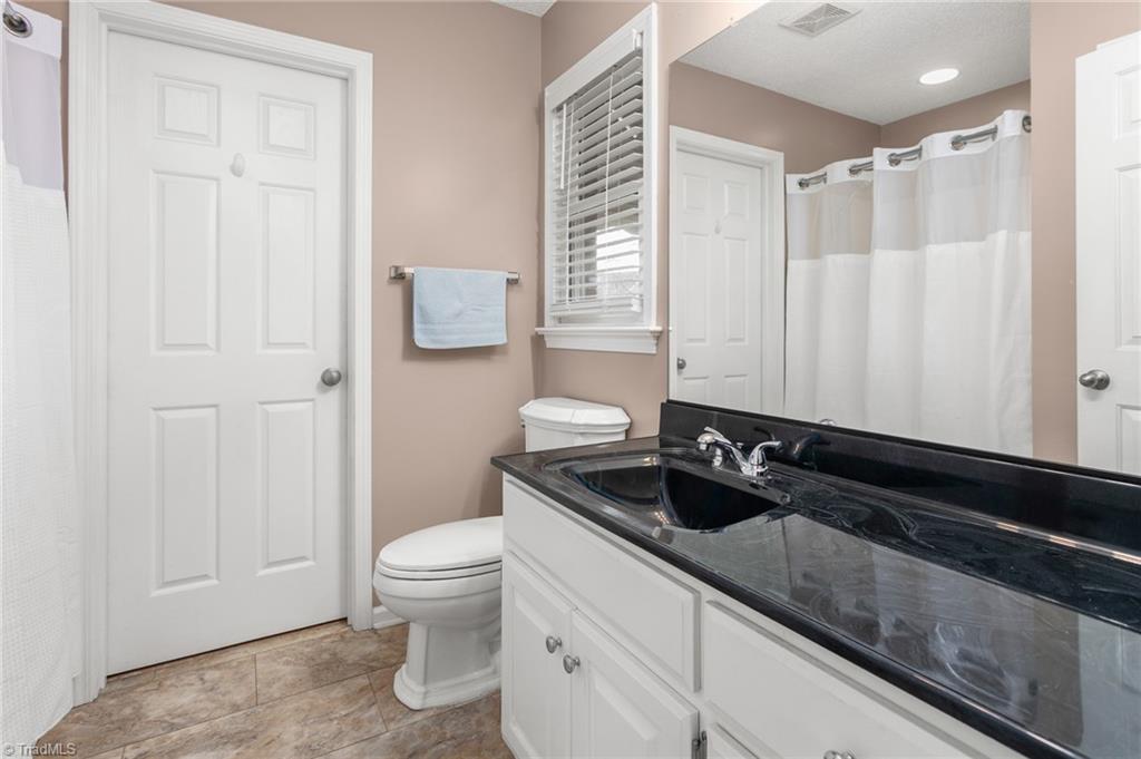 1116 West Old Glencoe Road Burlington, NC 27217 - Photo 21 of 28