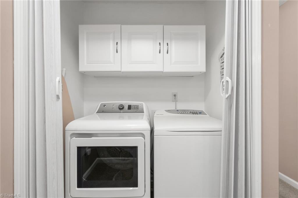 1116 West Old Glencoe Road Burlington, NC 27217 - Photo 23 of 28