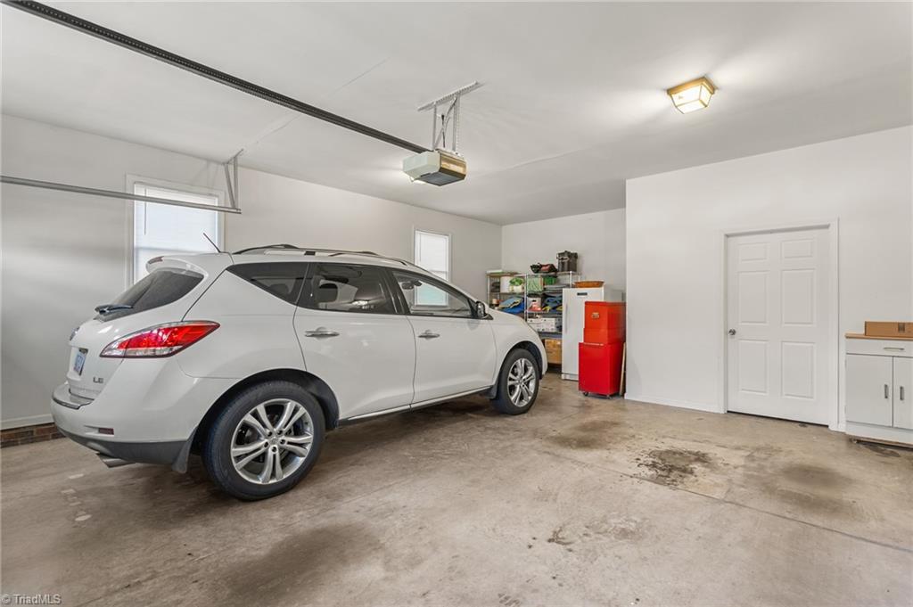 1116 West Old Glencoe Road Burlington, NC 27217 - Photo 24 of 28