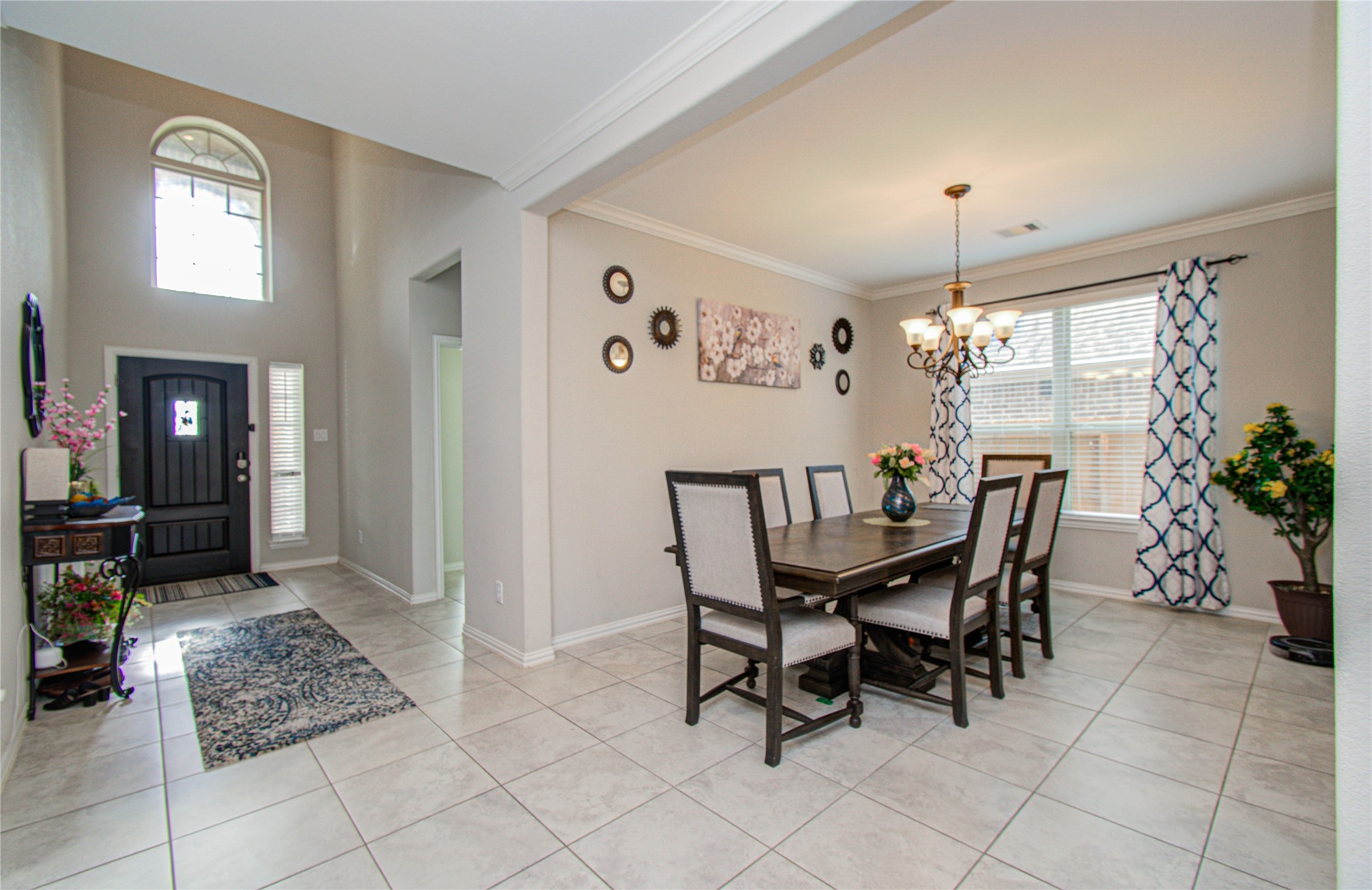 5126 Victory Shores Lane Rosharon, TX 77583 - Photo 12 of 37