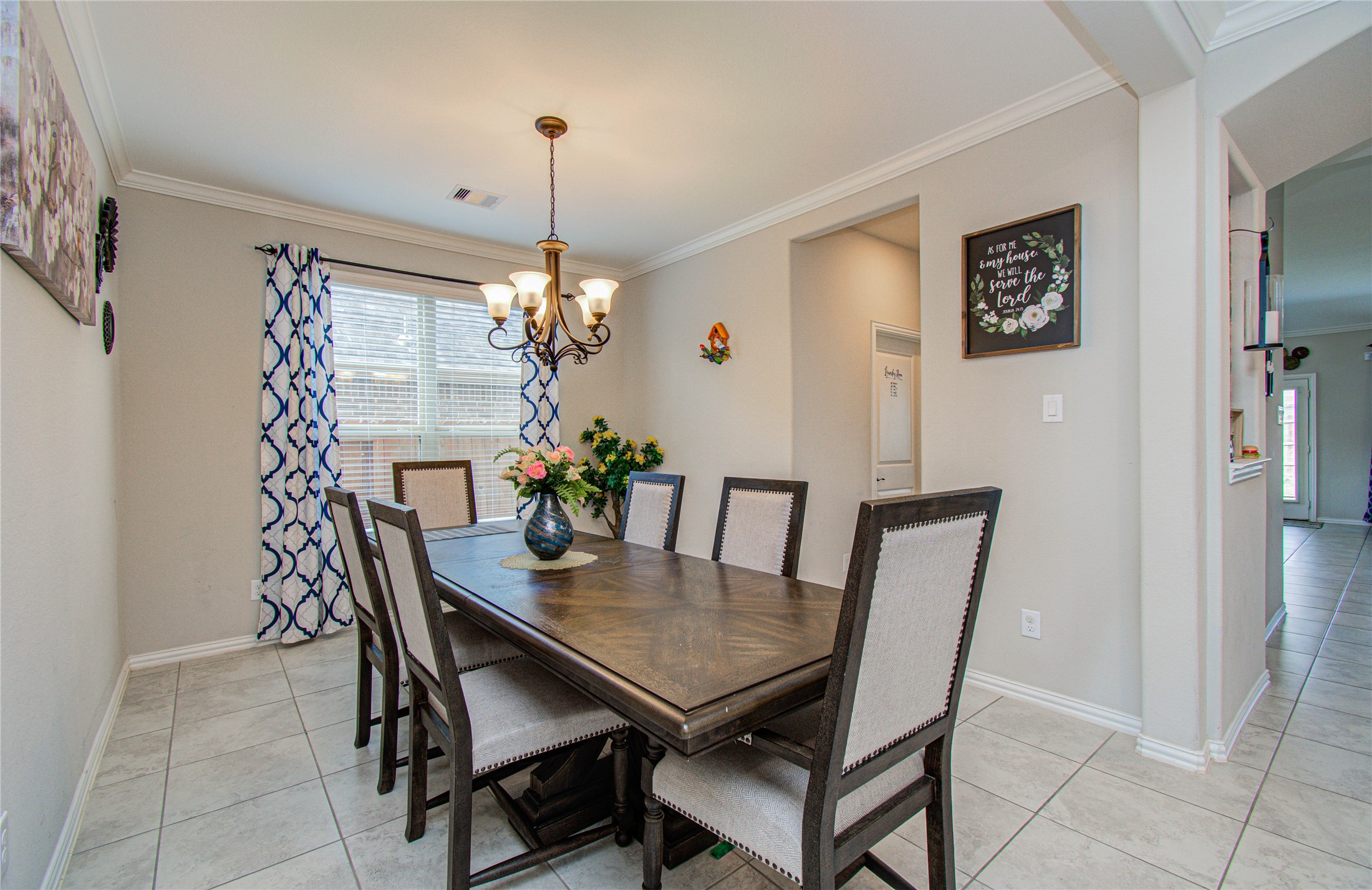 5126 Victory Shores Lane Rosharon, TX 77583 - Photo 13 of 37