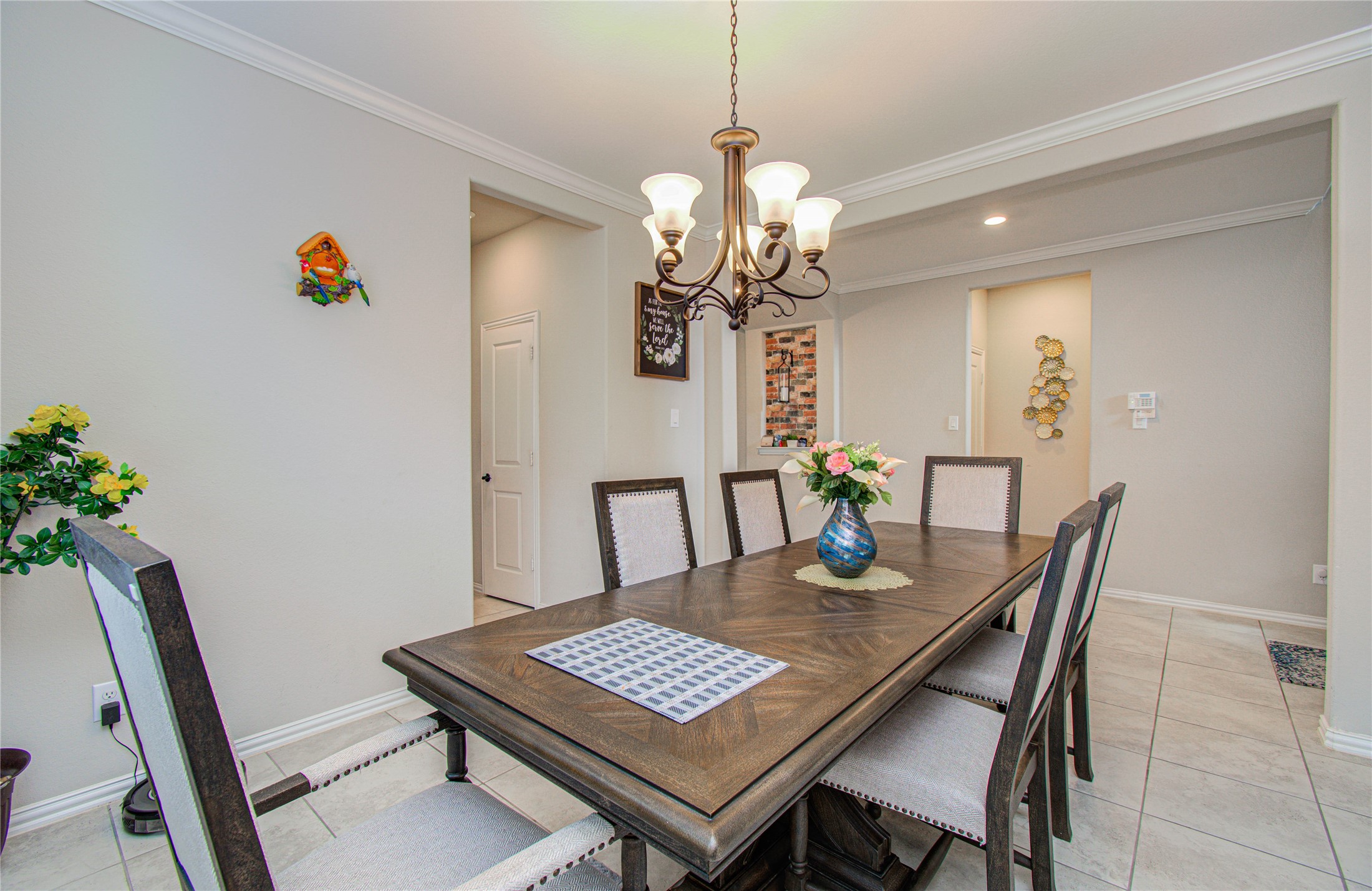 5126 Victory Shores Lane Rosharon, TX 77583 - Photo 14 of 37