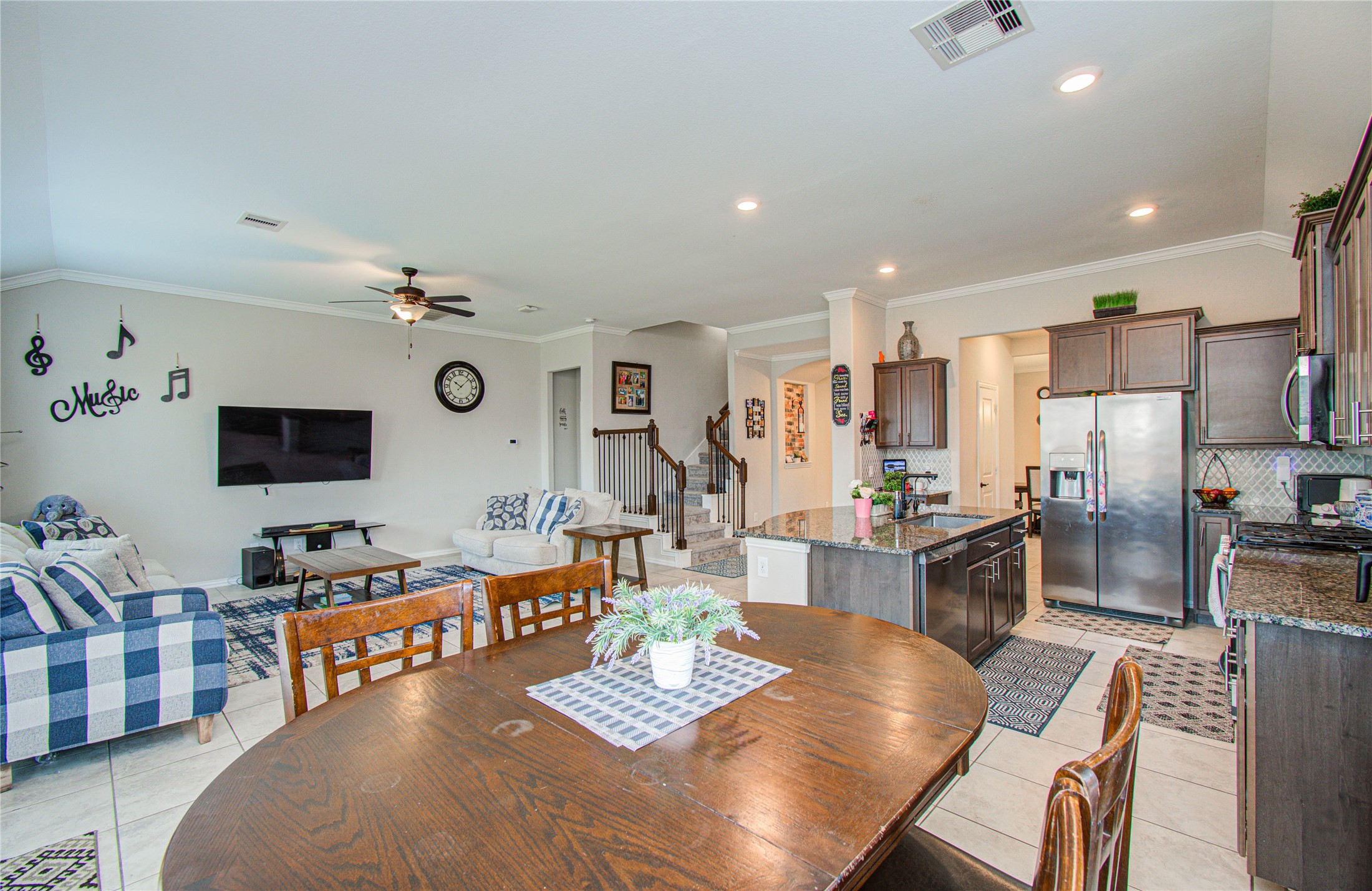 5126 Victory Shores Lane Rosharon, TX 77583 - Photo 16 of 37