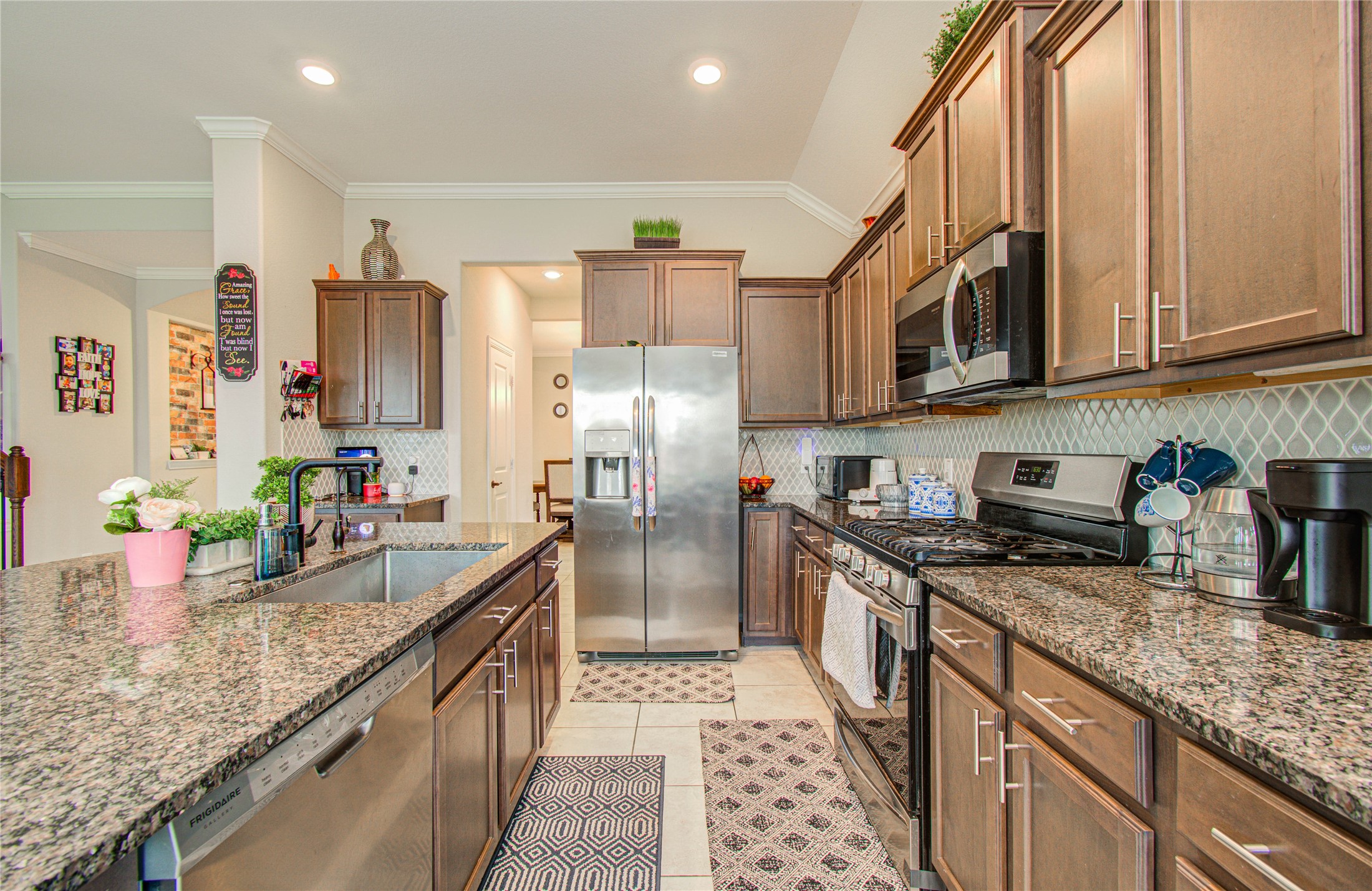 5126 Victory Shores Lane Rosharon, TX 77583 - Photo 18 of 37