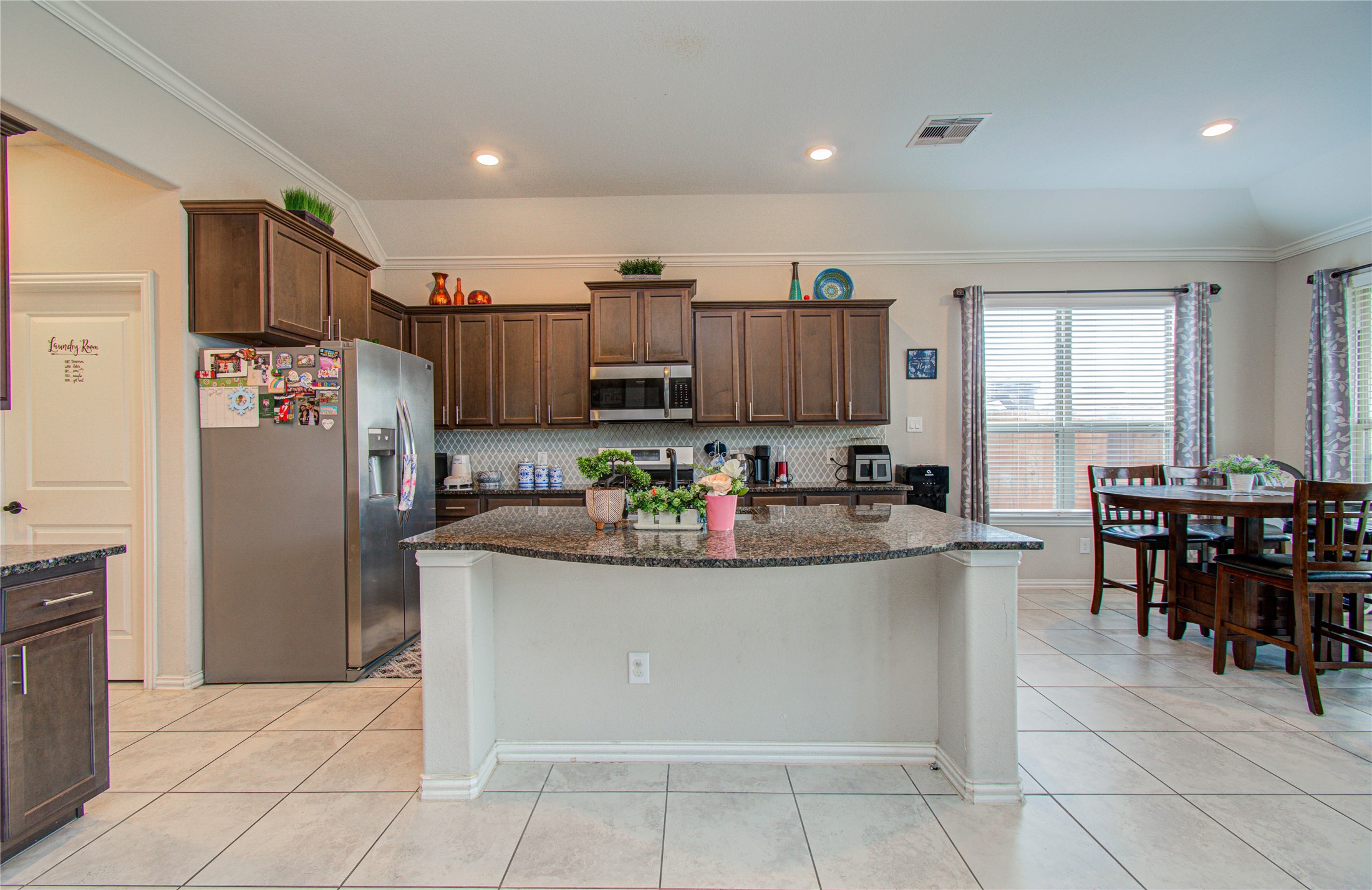 5126 Victory Shores Lane Rosharon, TX 77583 - Photo 19 of 37