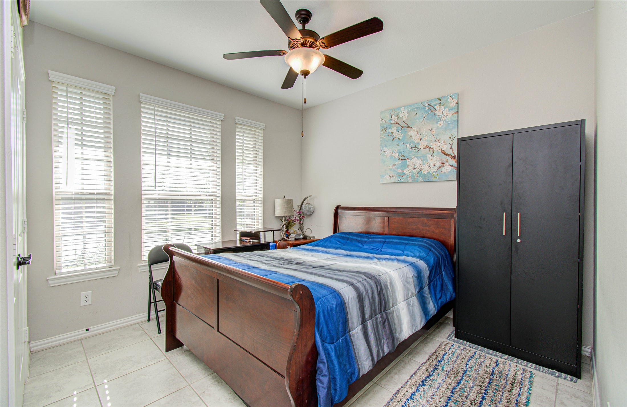 5126 Victory Shores Lane Rosharon, TX 77583 - Photo 22 of 37