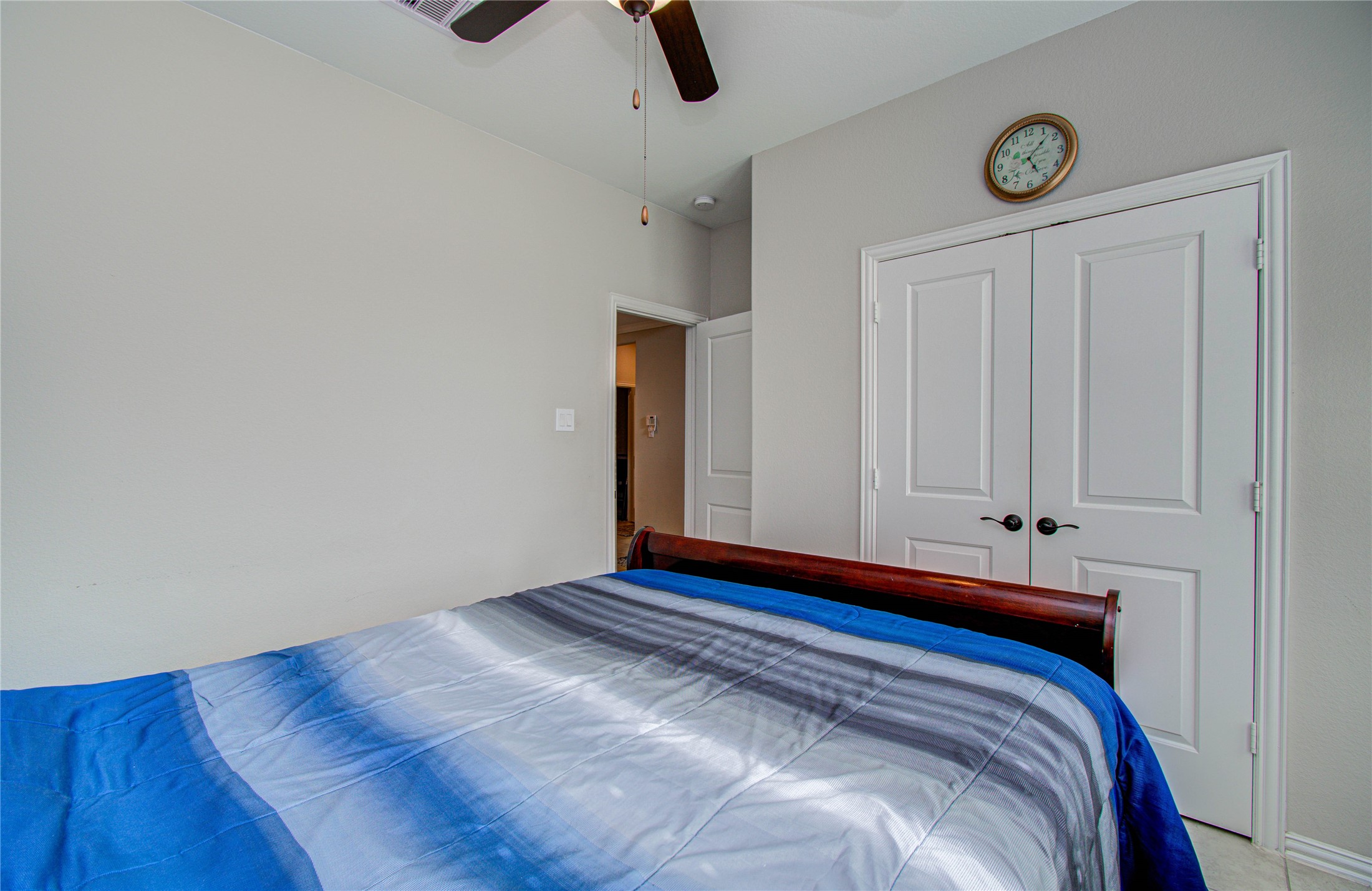 5126 Victory Shores Lane Rosharon, TX 77583 - Photo 23 of 37