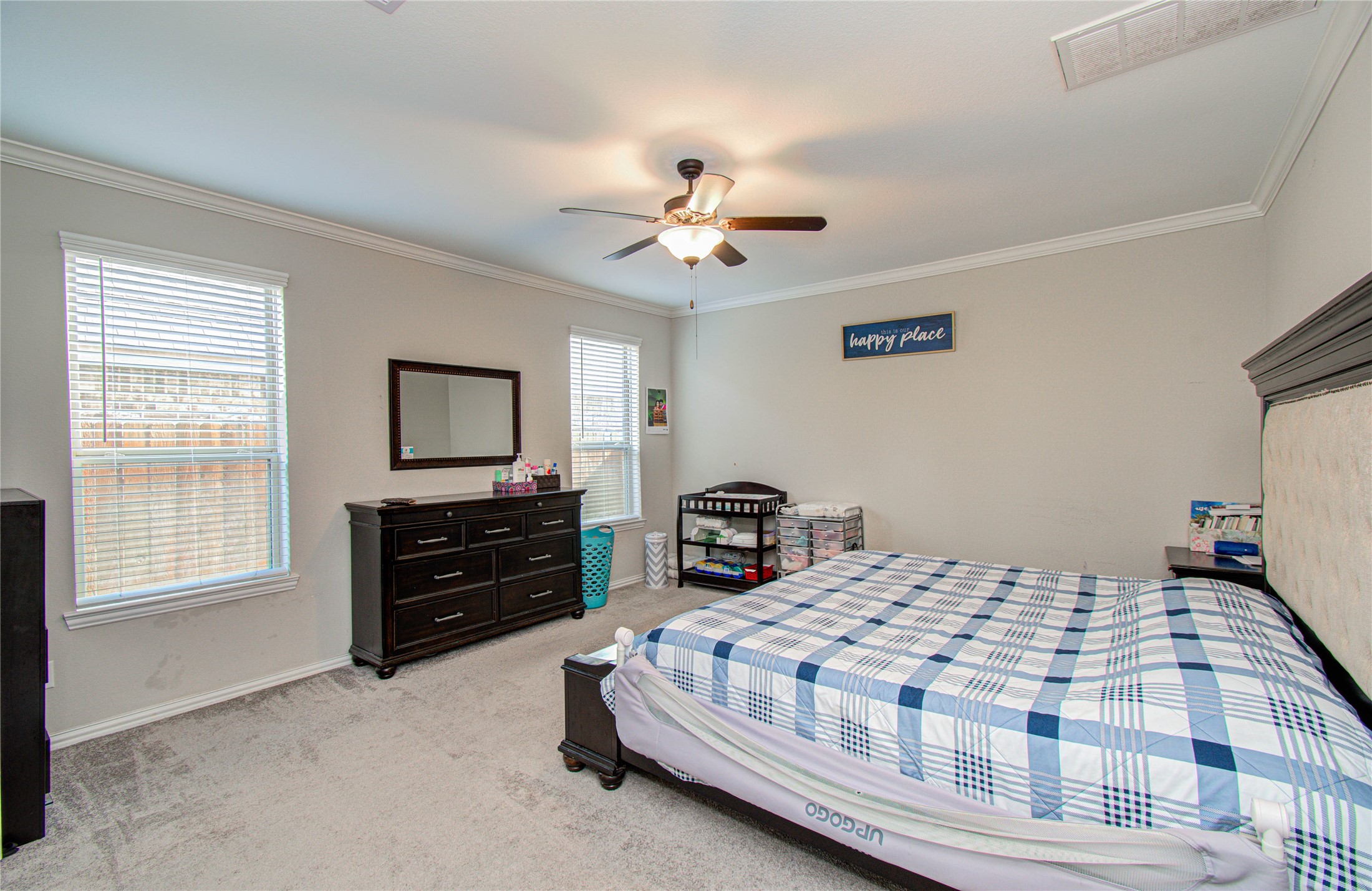 5126 Victory Shores Lane Rosharon, TX 77583 - Photo 24 of 37