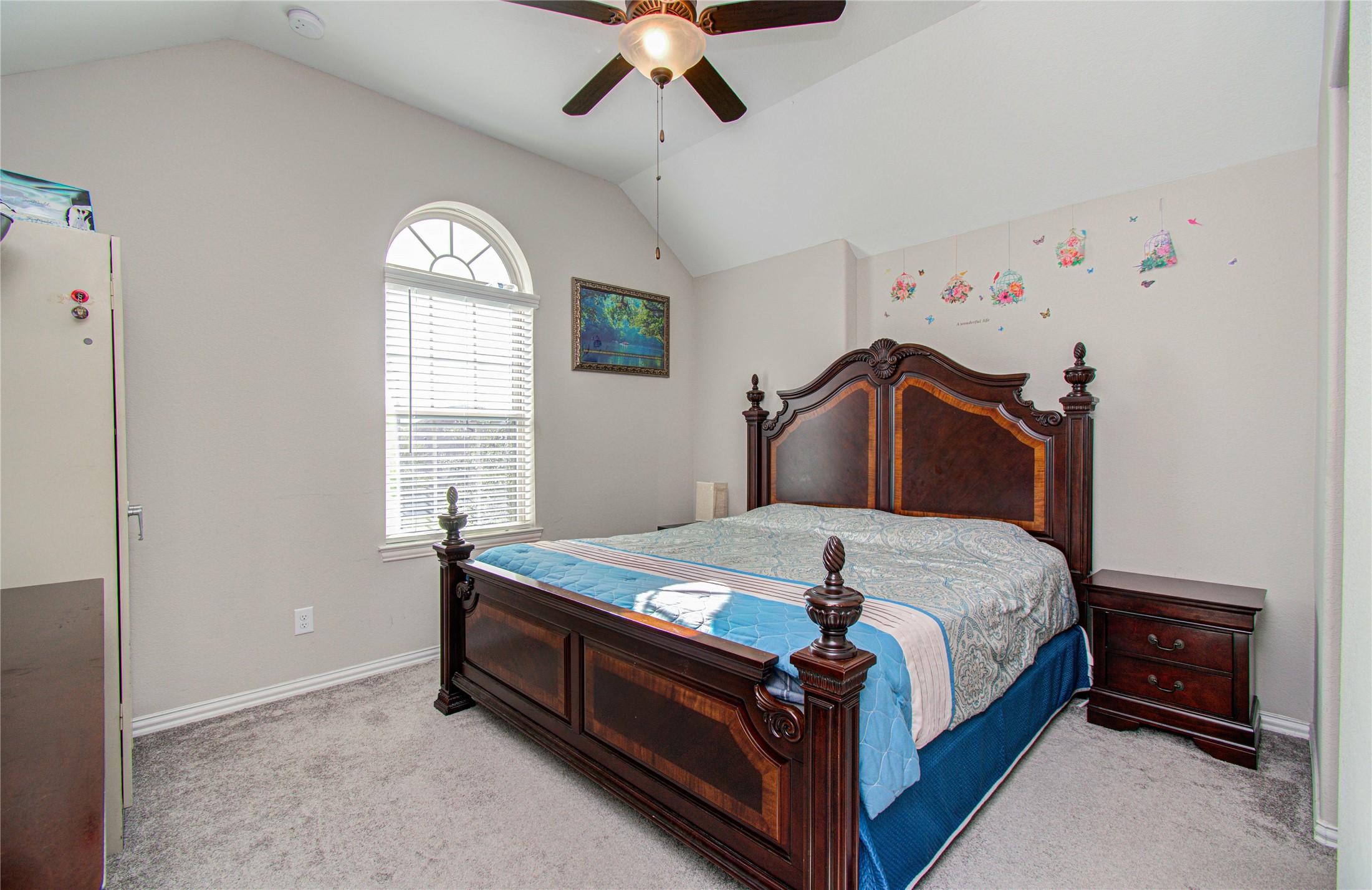 5126 Victory Shores Lane Rosharon, TX 77583 - Photo 26 of 37