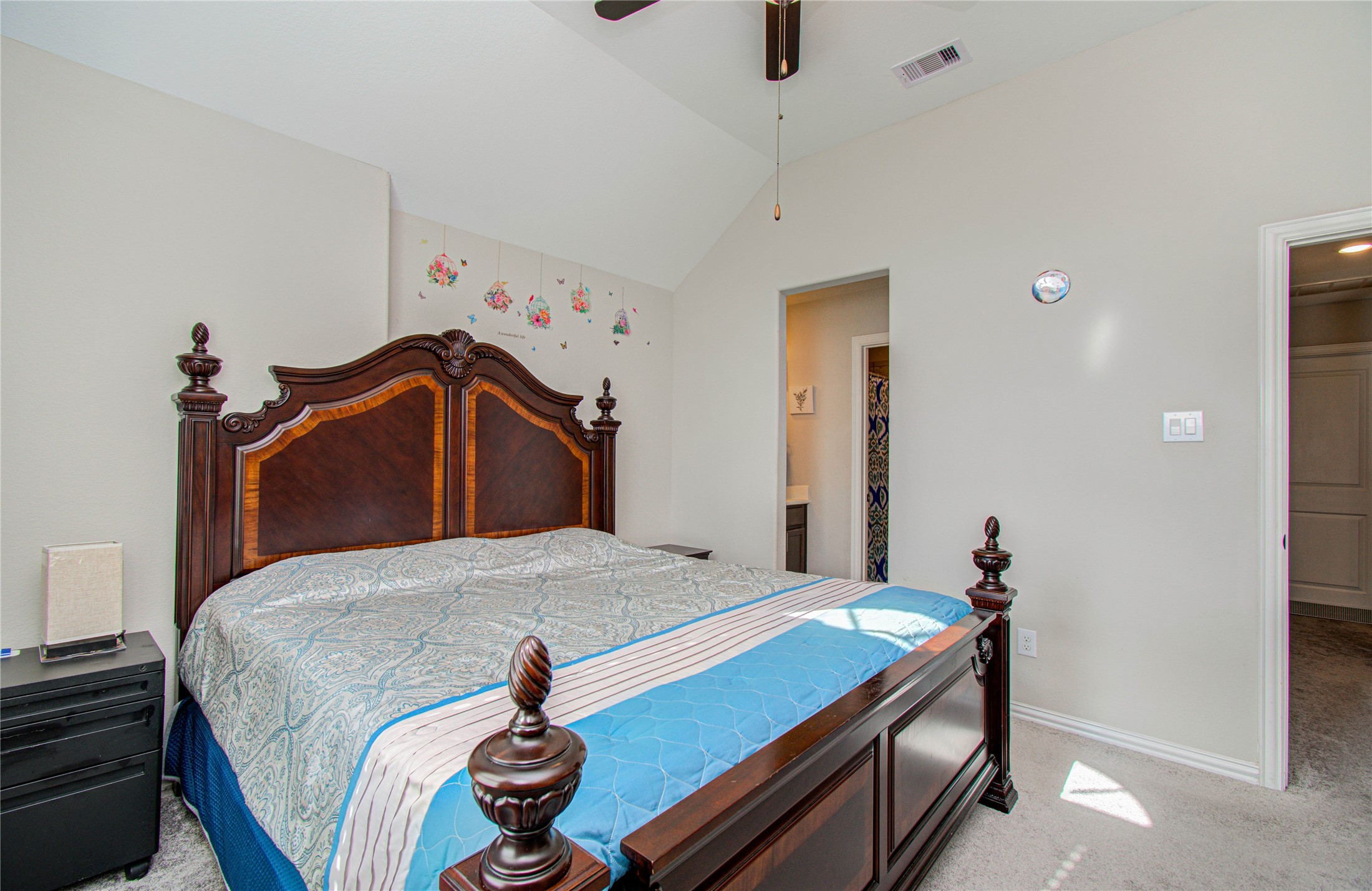 5126 Victory Shores Lane Rosharon, TX 77583 - Photo 27 of 37