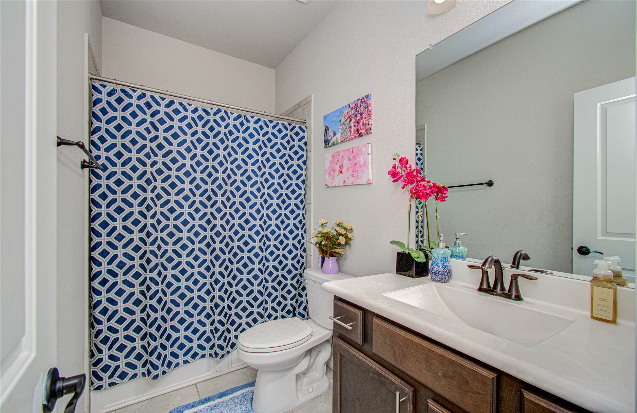 5126 Victory Shores Lane Rosharon, TX 77583 - Photo 28 of 37