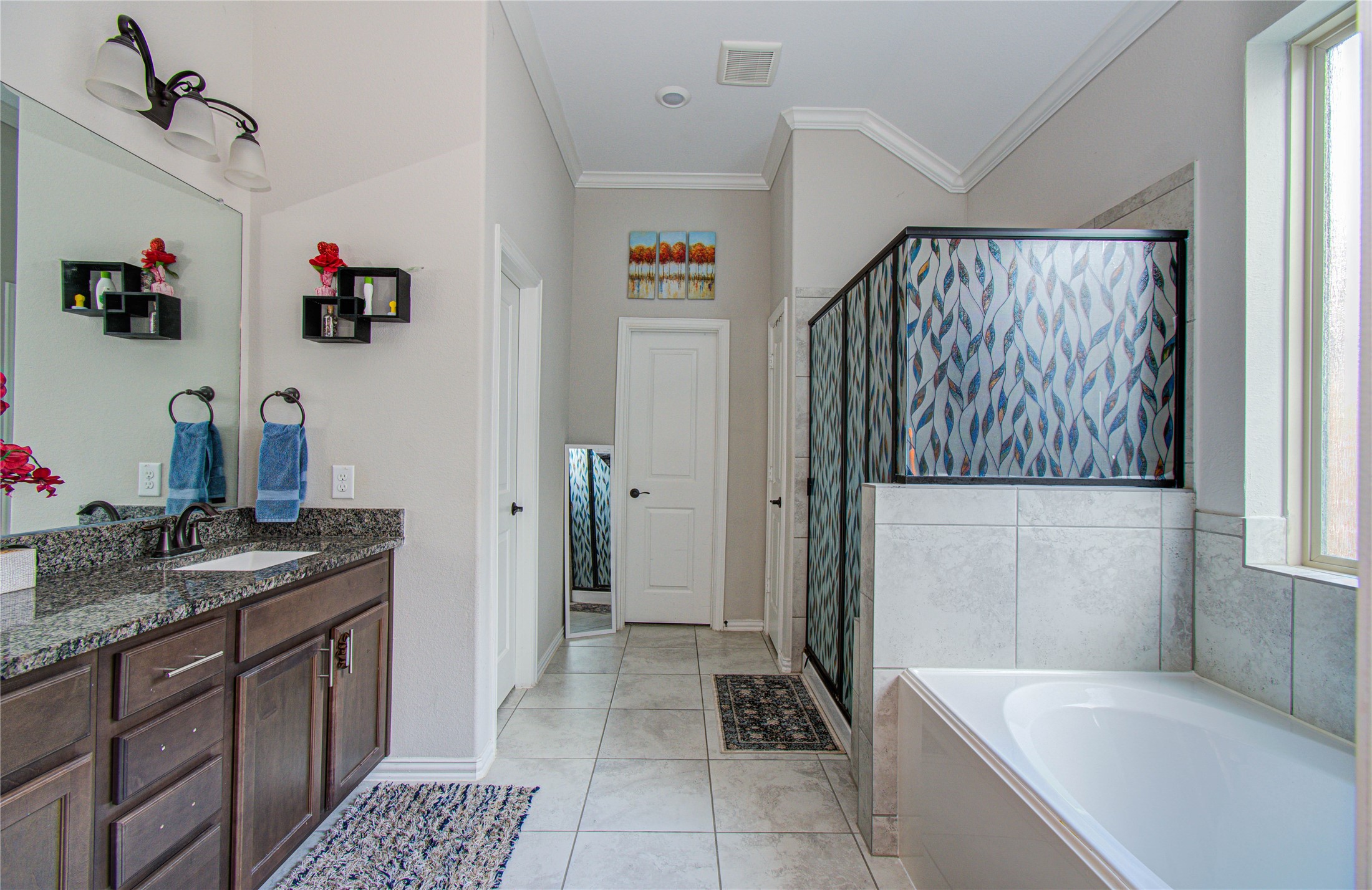 5126 Victory Shores Lane Rosharon, TX 77583 - Photo 29 of 37