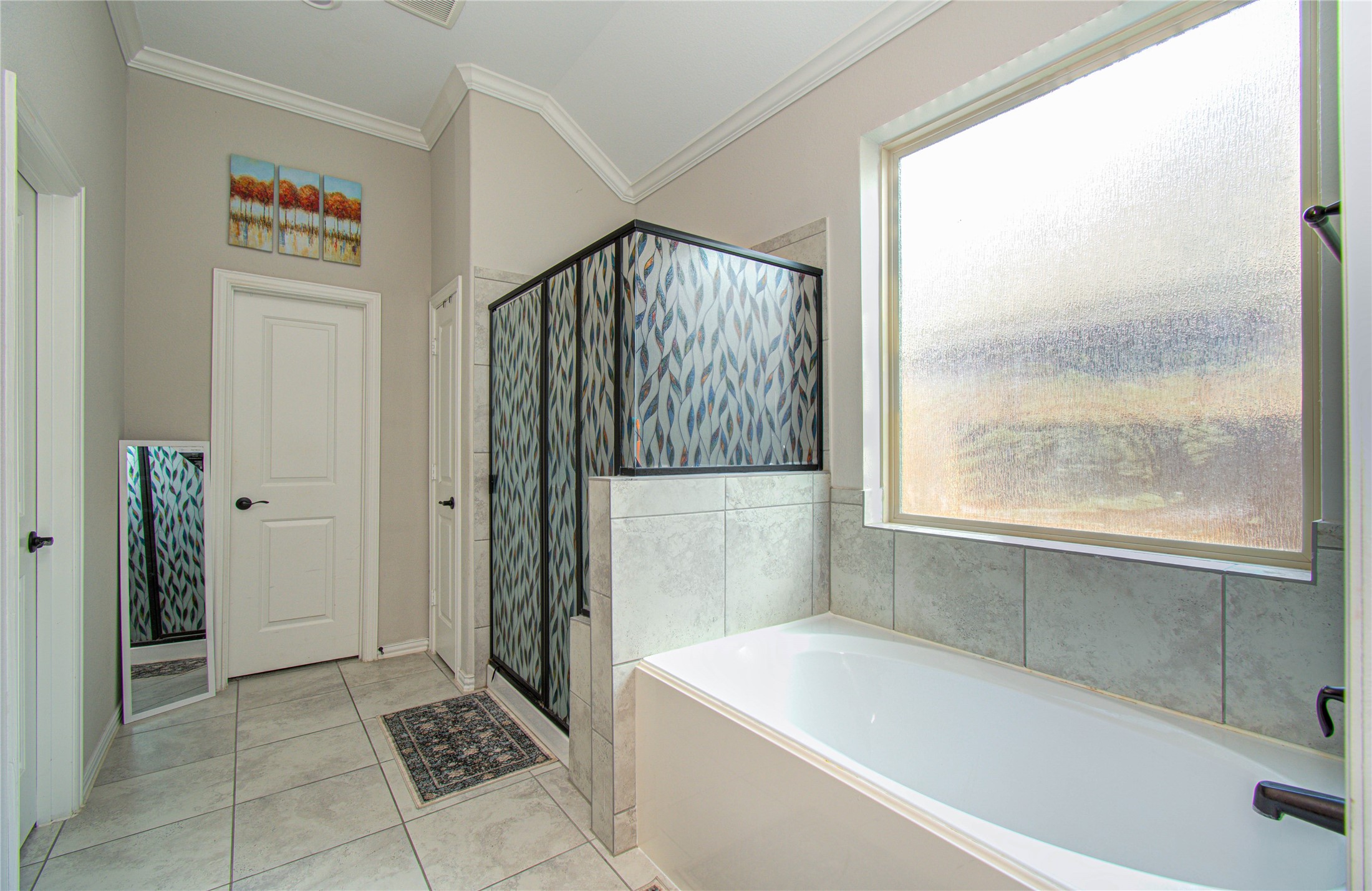 5126 Victory Shores Lane Rosharon, TX 77583 - Photo 30 of 37