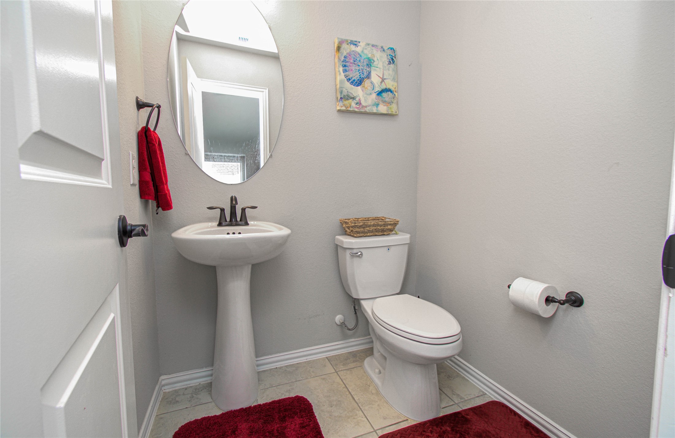 5126 Victory Shores Lane Rosharon, TX 77583 - Photo 32 of 37