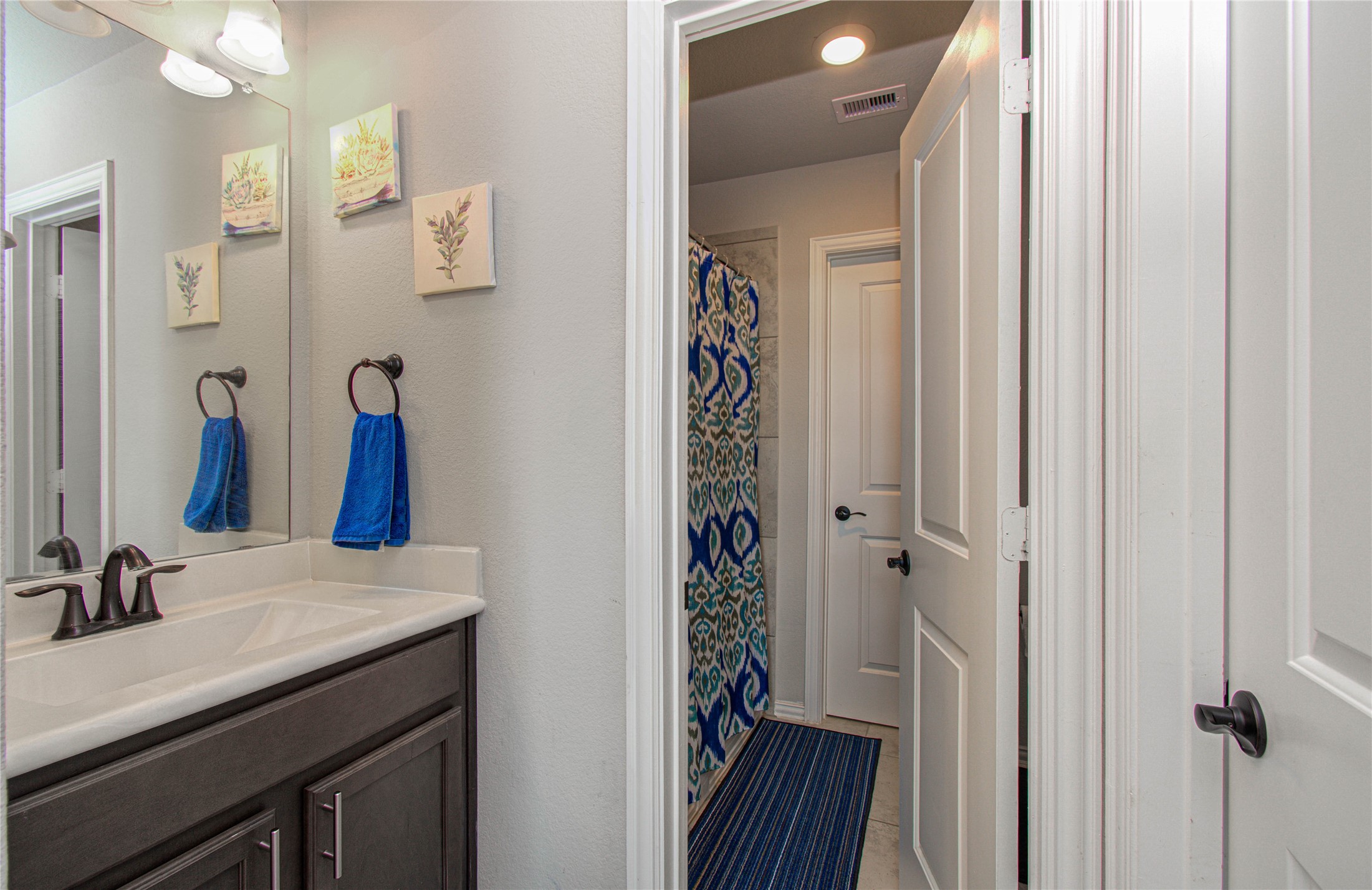 5126 Victory Shores Lane Rosharon, TX 77583 - Photo 33 of 37