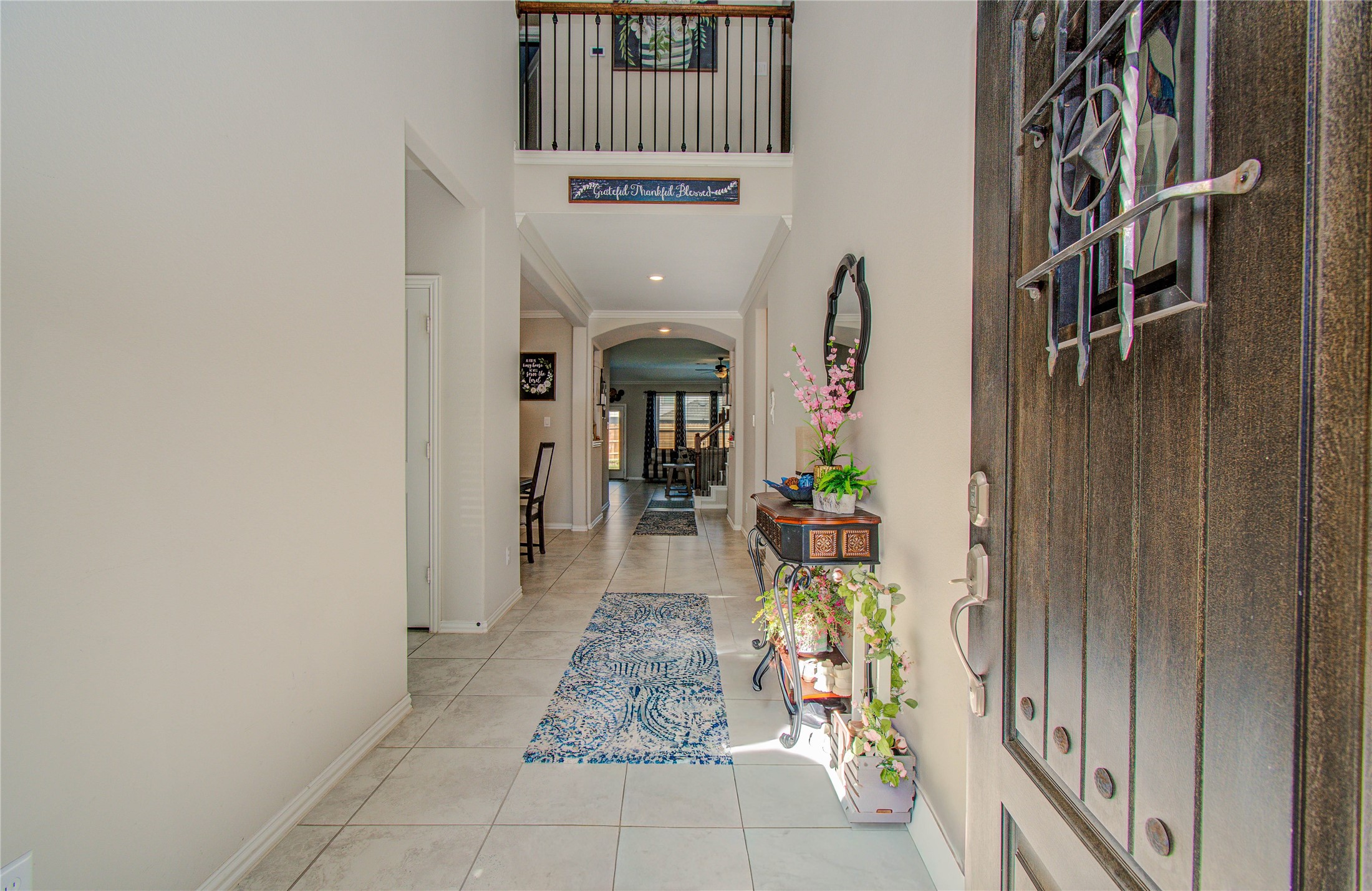 5126 Victory Shores Lane Rosharon, TX 77583 - Photo 5 of 37