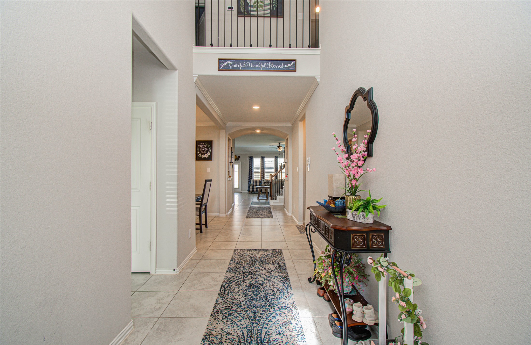 5126 Victory Shores Lane Rosharon, TX 77583 - Photo 6 of 37