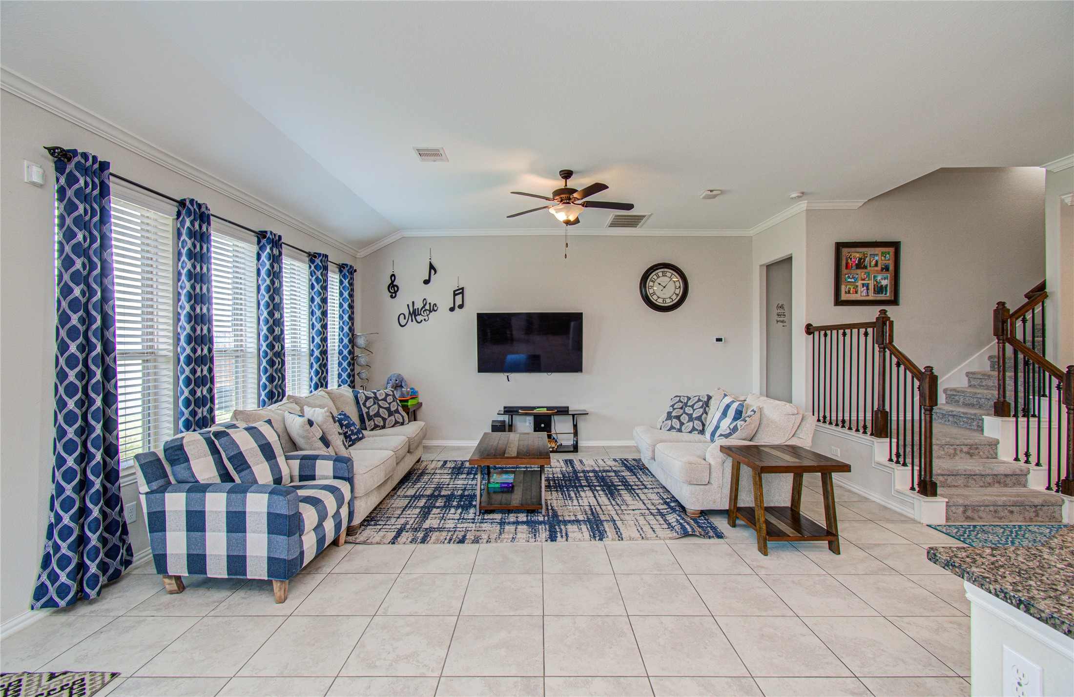 5126 Victory Shores Lane Rosharon, TX 77583 - Photo 9 of 37