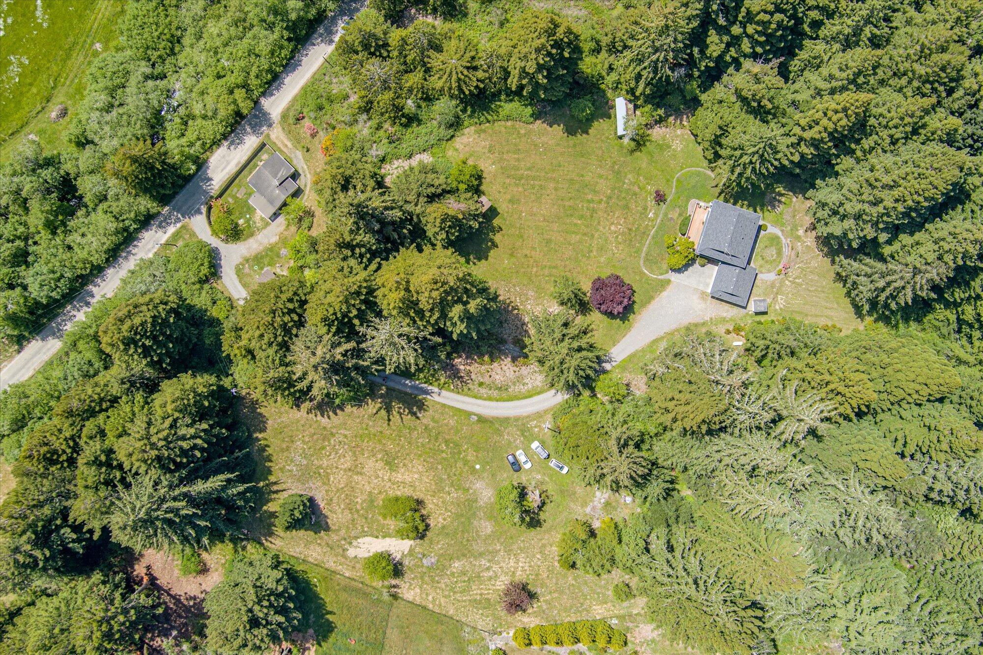 2097 Wrigley Road Eureka, CA 95503 - Photo 55 of 61