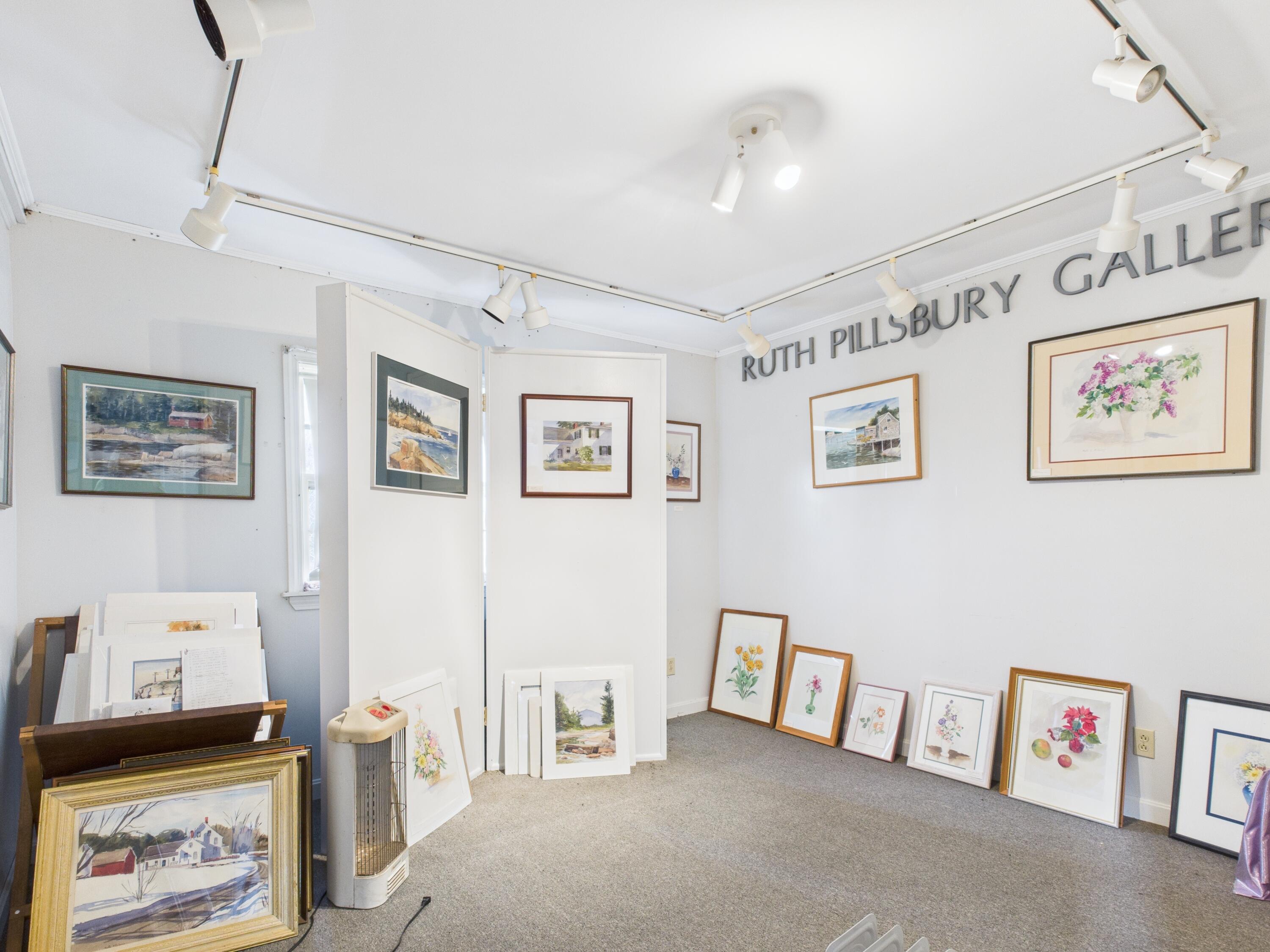 265 High Meadow Road Perham, ME 04766 - Photo 12 of 22 Clark Fall 2025 (13)