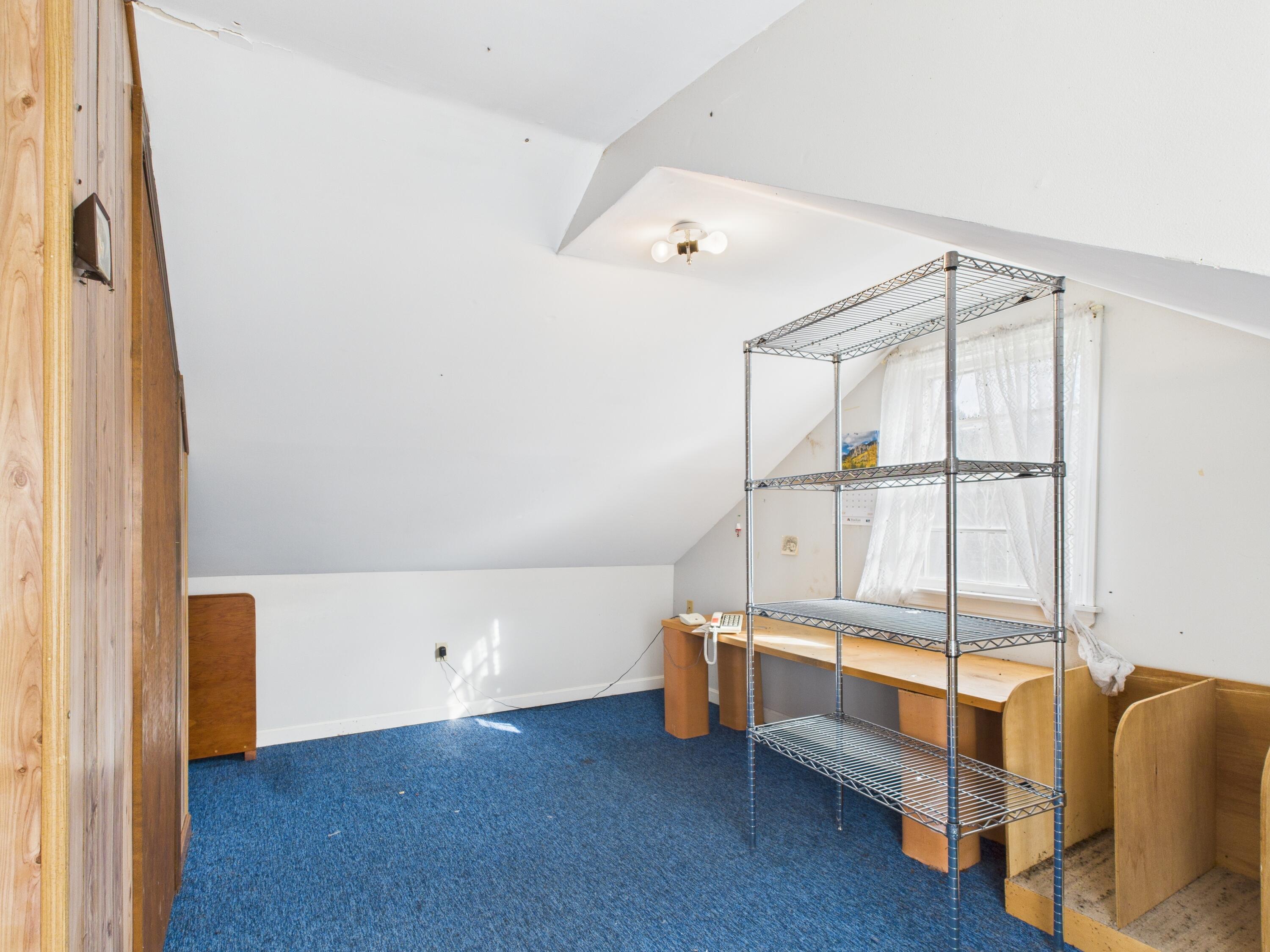 265 High Meadow Road Perham, ME 04766 - Photo 14 of 22 Clark Fall 2025 (16)