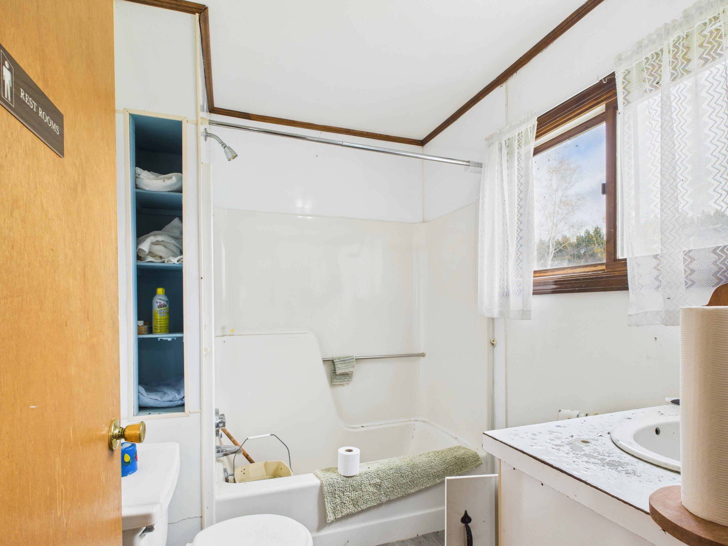 265 High Meadow Road Perham, ME 04766 - Photo 15 of 22 Clark Fall 2025 (14)