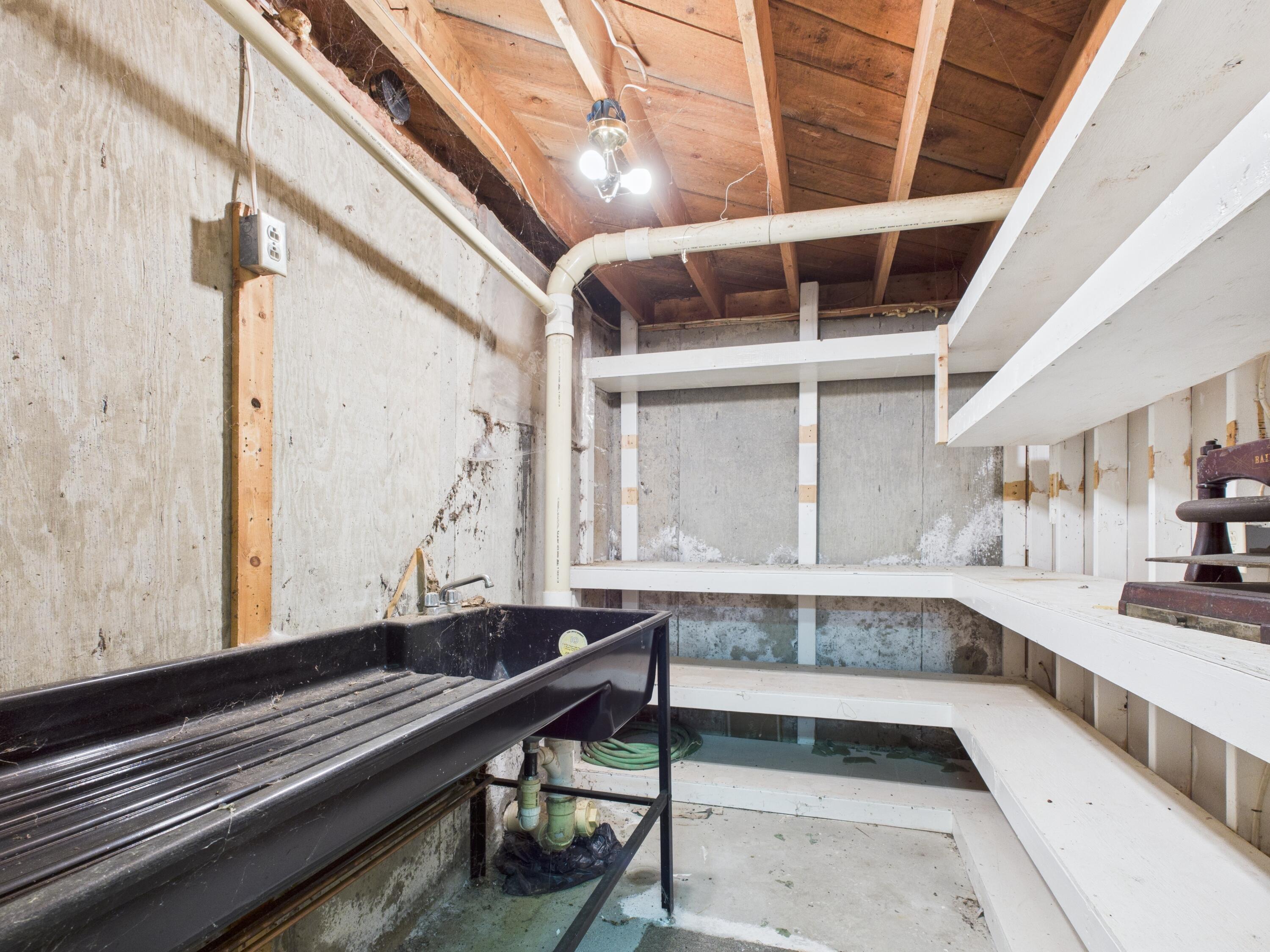 265 High Meadow Road Perham, ME 04766 - Photo 16 of 22 Clark Fall 2025 (11)