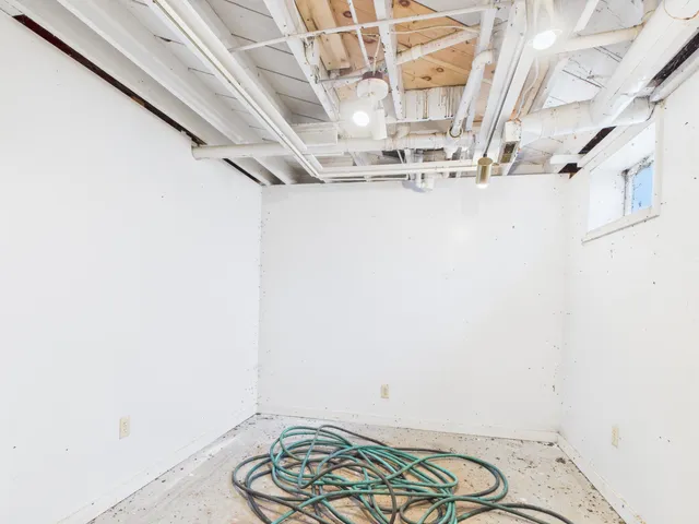 $129,500 | 265 High Meadow Road, Perham, ME 04766