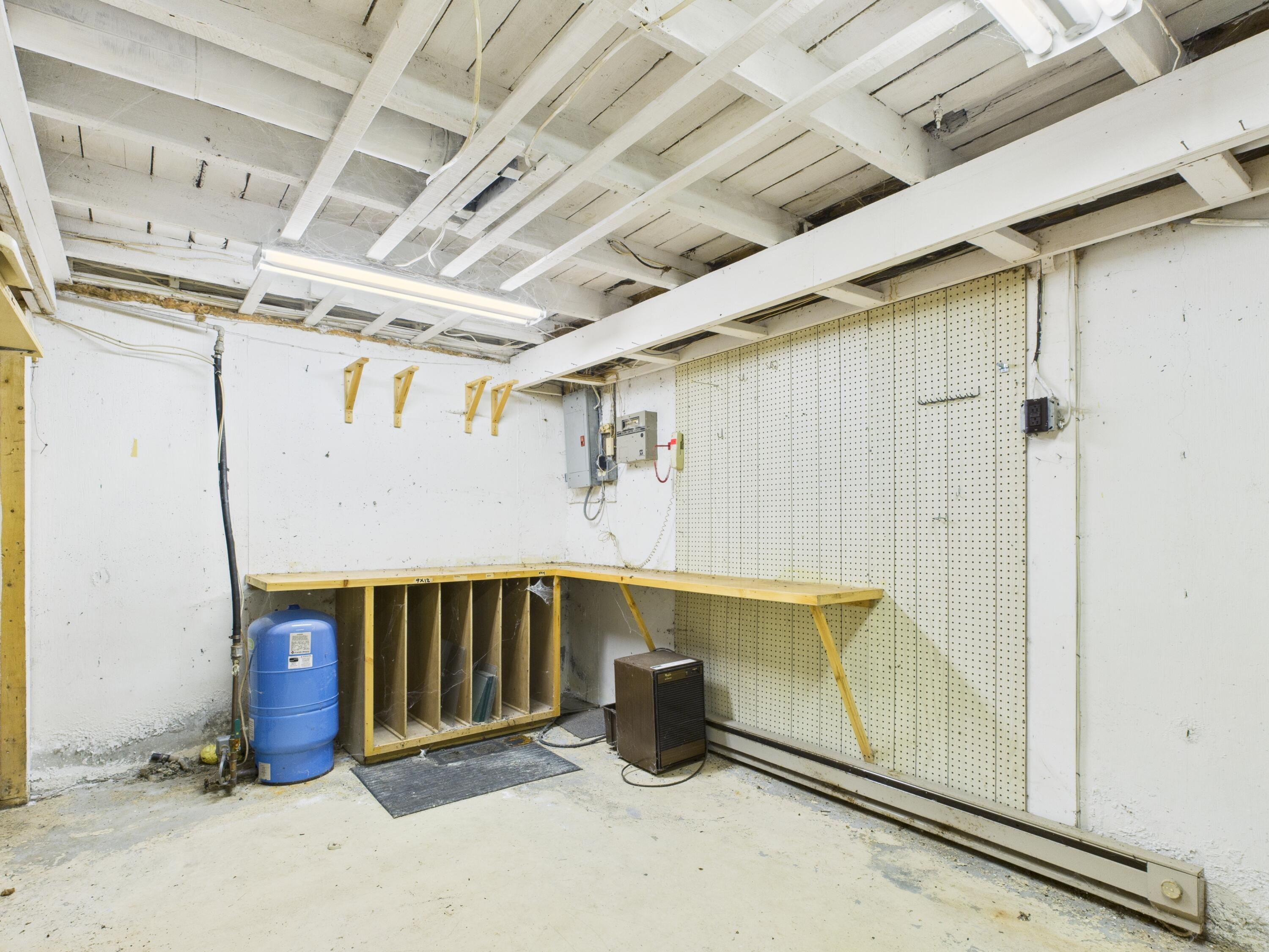 265 High Meadow Road Perham, ME 04766 - Photo 18 of 22 Clark Fall 2025 (10)