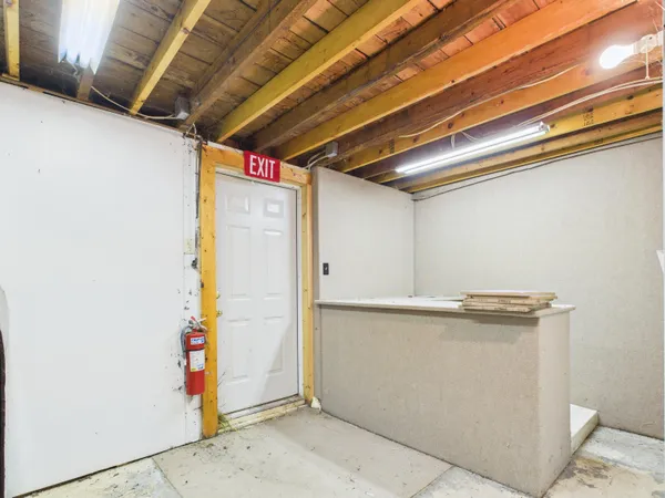 $129,500 | 265 High Meadow Road, Perham, ME 04766