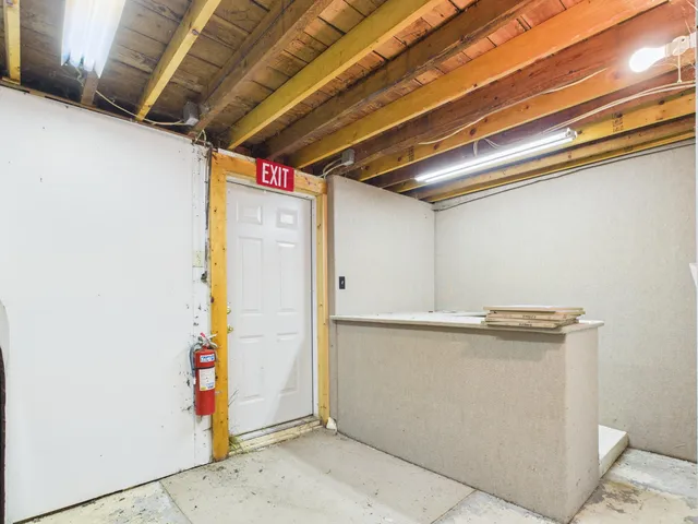 $129,500 | 265 High Meadow Road, Perham, ME 04766