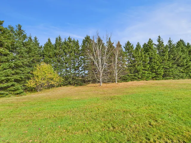 $129,500 | 265 High Meadow Road, Perham, ME 04766