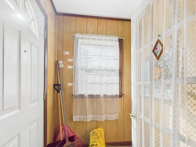 $129,500 | 265 High Meadow Road, Perham, ME 04766