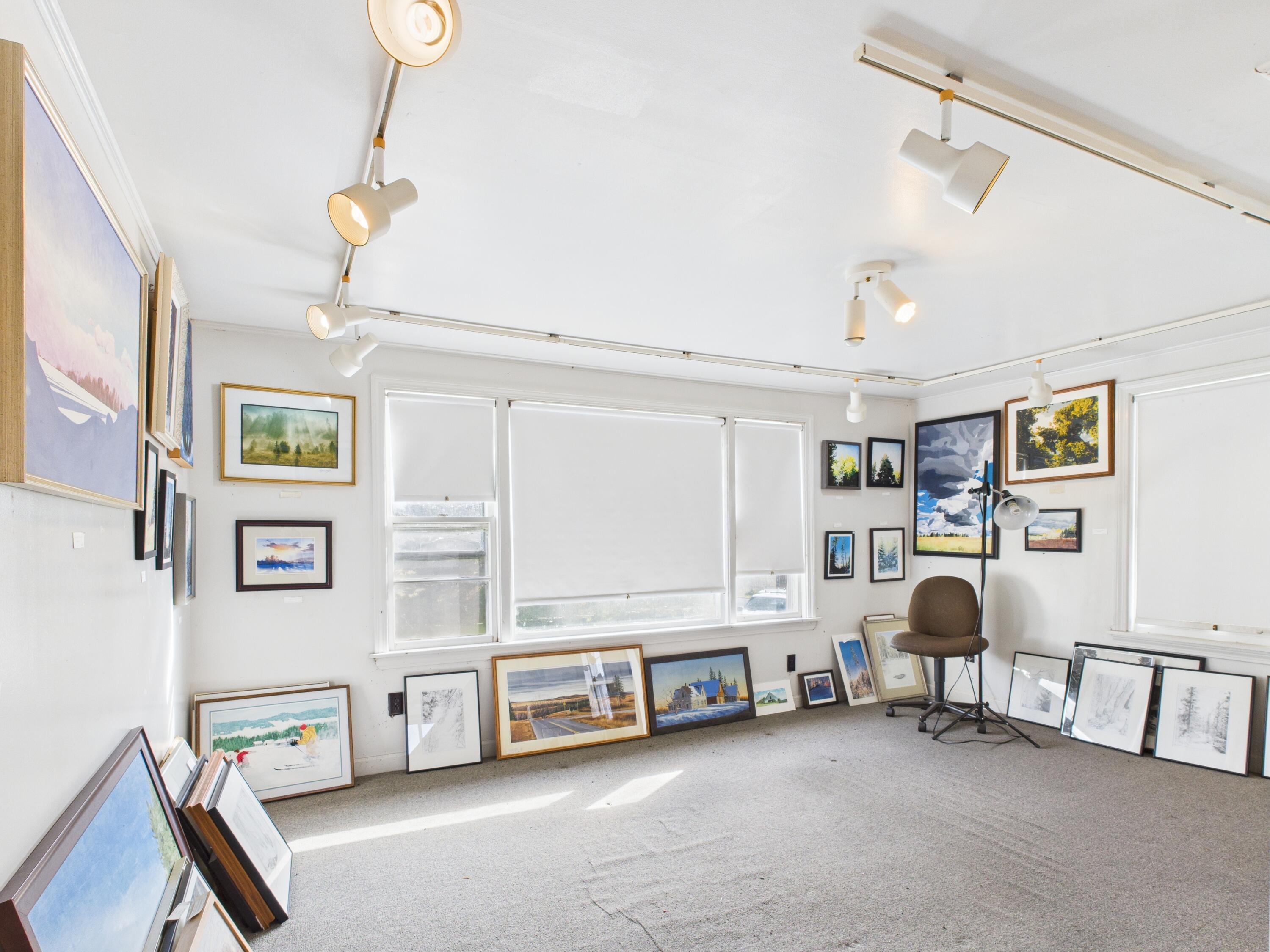 265 High Meadow Road Perham, ME 04766 - Photo 10 of 22 Clark Fall 2025 (17)