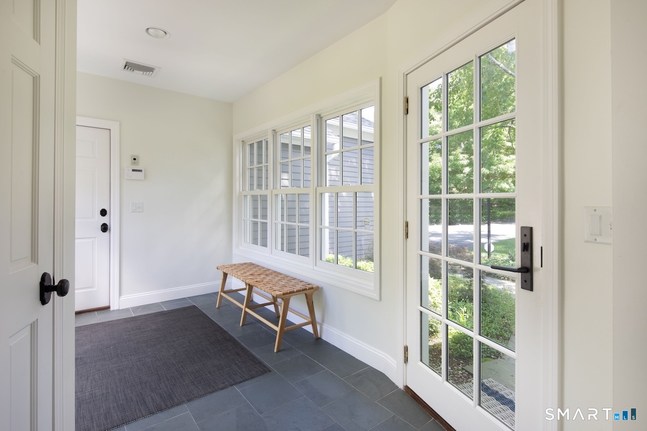 243 Wells Hill Road Salisbury, CT 06039 - Photo 24 of 36