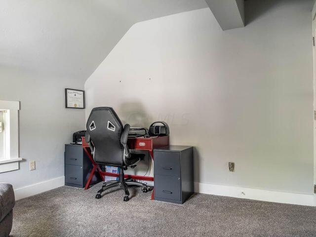 620 Runkle Street West Liberty, OH 43357 - Photo 66 of 74 Bedroom