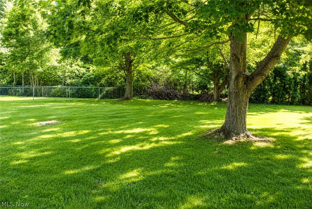 6635 West River Road Vermilion, OH 44089 - Photo 18 of 18 Gallery Image 18