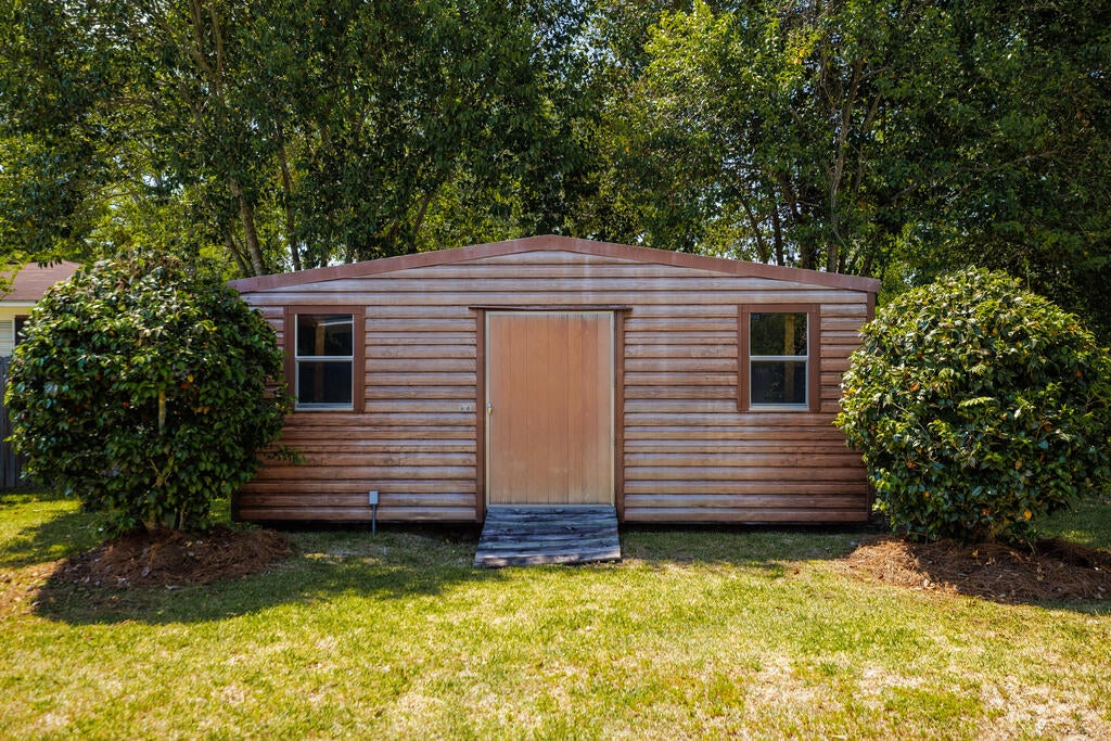 404 Northfield Road Valdosta, GA 31602 - Photo 67 of 67 Gallery Image 67