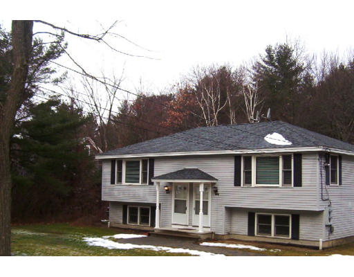 102 R Adams Road, Unit R Londonderry, NH 03053 - Photo 1 of 1 Gallery Image 1