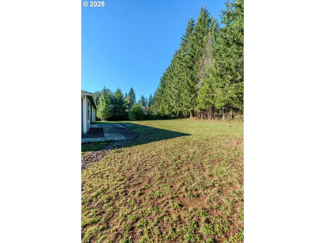 $900,000 | 25125 Southeast Lamar Lane, Eagle Creek, OR 97022