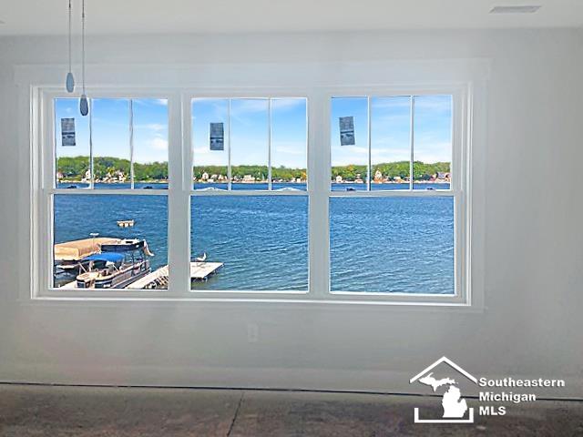 7372 Walnut Hill Road Manitou Beach, MI 49253 - Photo 27 of 74 Gallery Image 27