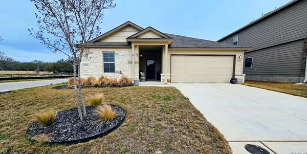 $347,900 | 1100 River Wood, Seguin, TX 78155