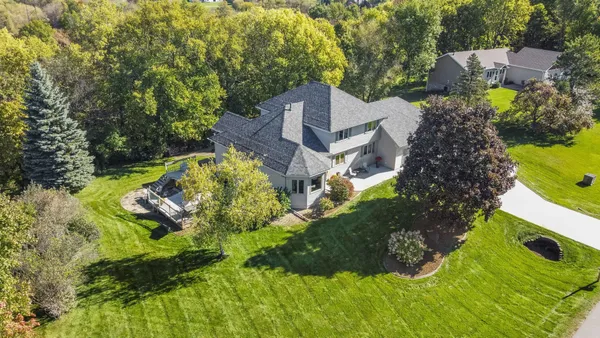 $775,000 | 14460 Grouse Lane, Rogers, MN 55374