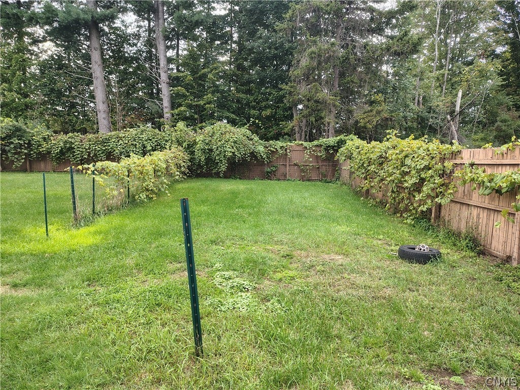 8897 Turin Road Rome, NY 13440 - Photo 36 of 38 Gallery Image 36