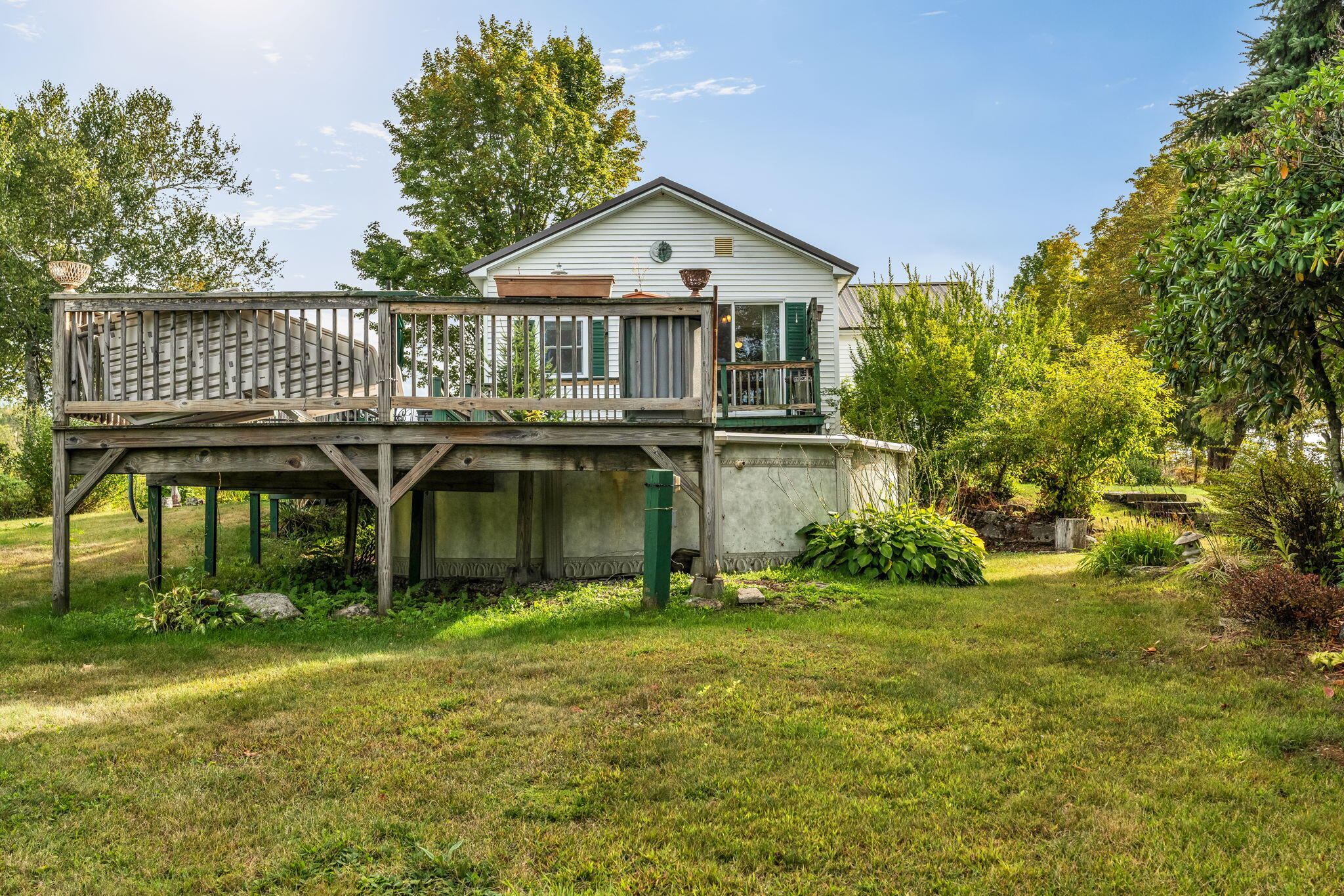 42 Witherell Road Wales, ME 04280 - Photo 39 of 60 20-web-or-mls-42-witherell-rd