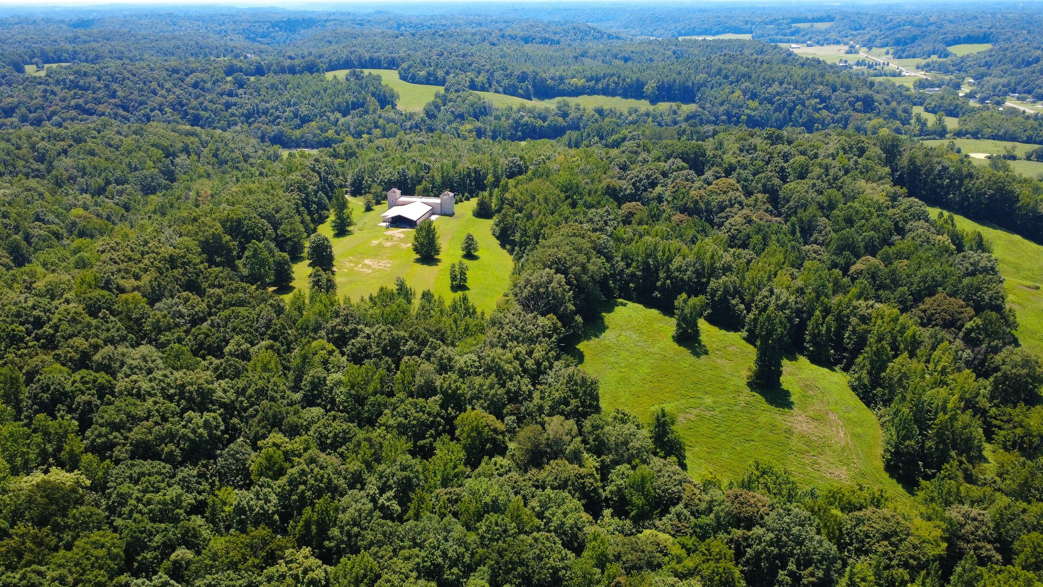 309 Charley Davis Road Goodspring, TN 38460 - Photo 78 of 87 Gallery Image 78