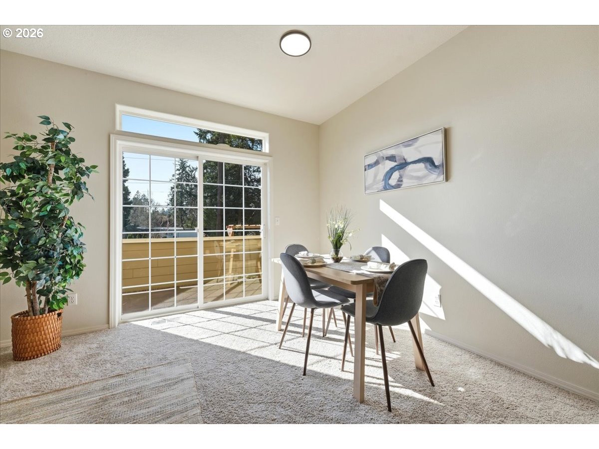 10321 Southwest Denney Road Beaverton, OR 97008 - Photo 14 of 46
