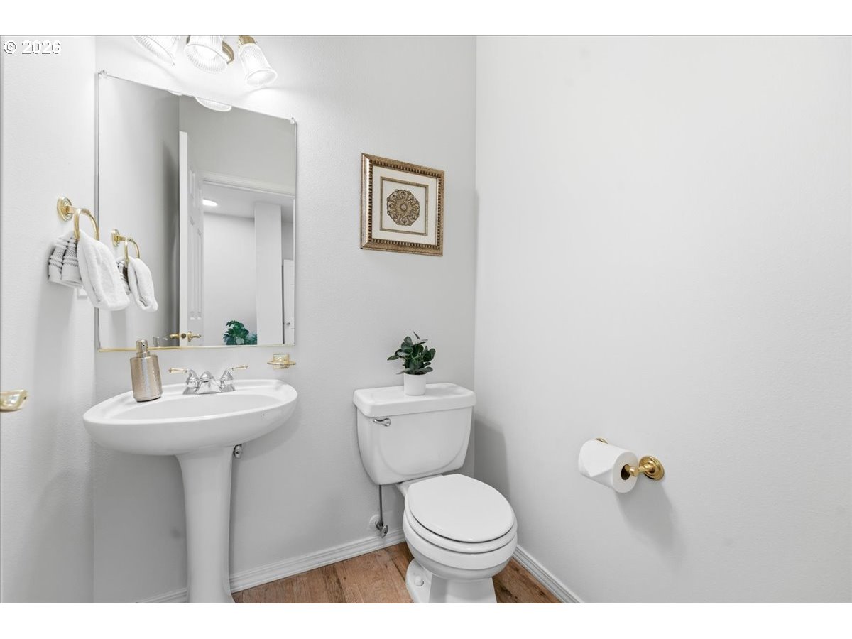 10321 Southwest Denney Road Beaverton, OR 97008 - Photo 18 of 46