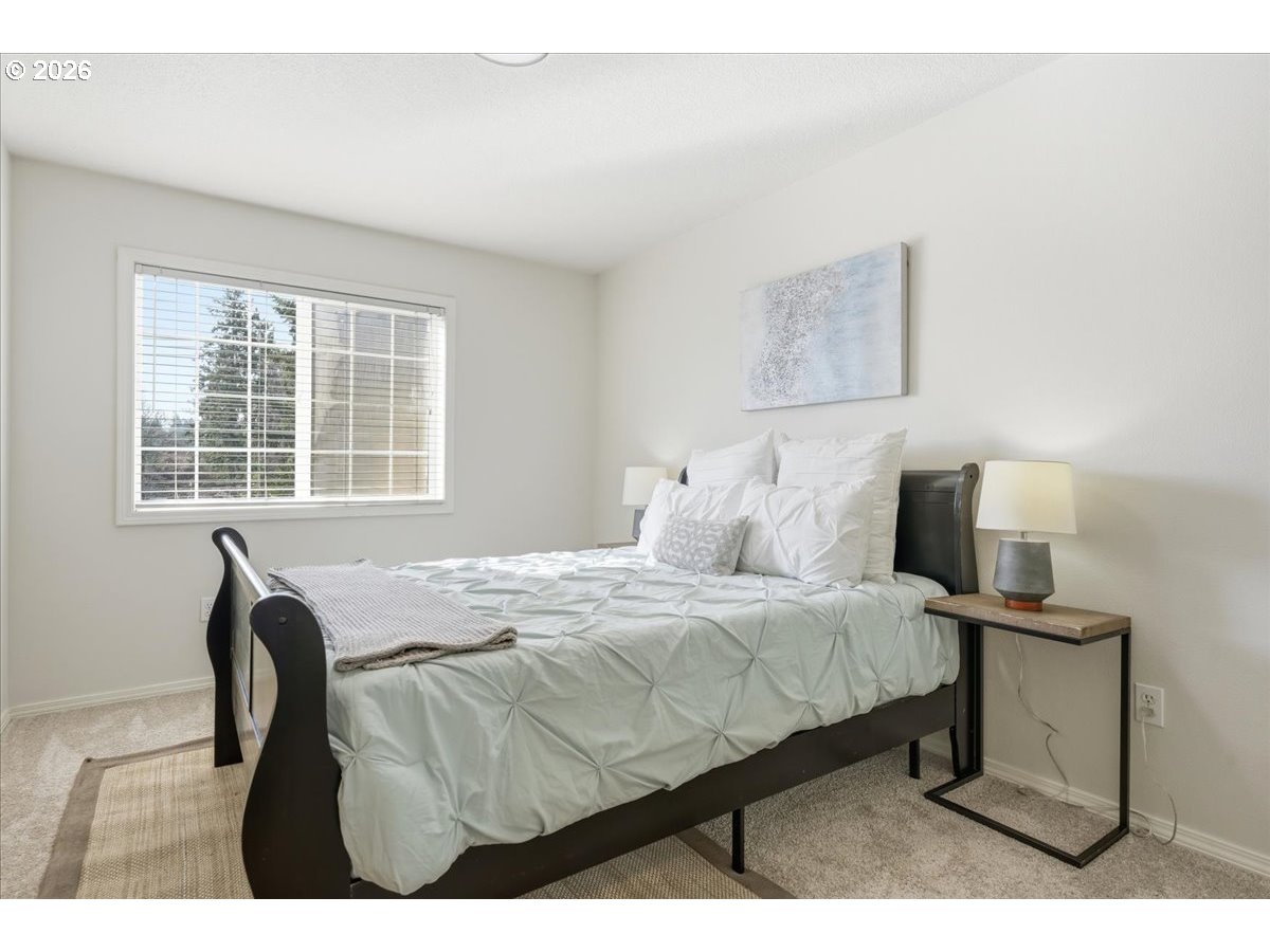 10321 Southwest Denney Road Beaverton, OR 97008 - Photo 28 of 46 Bedroom